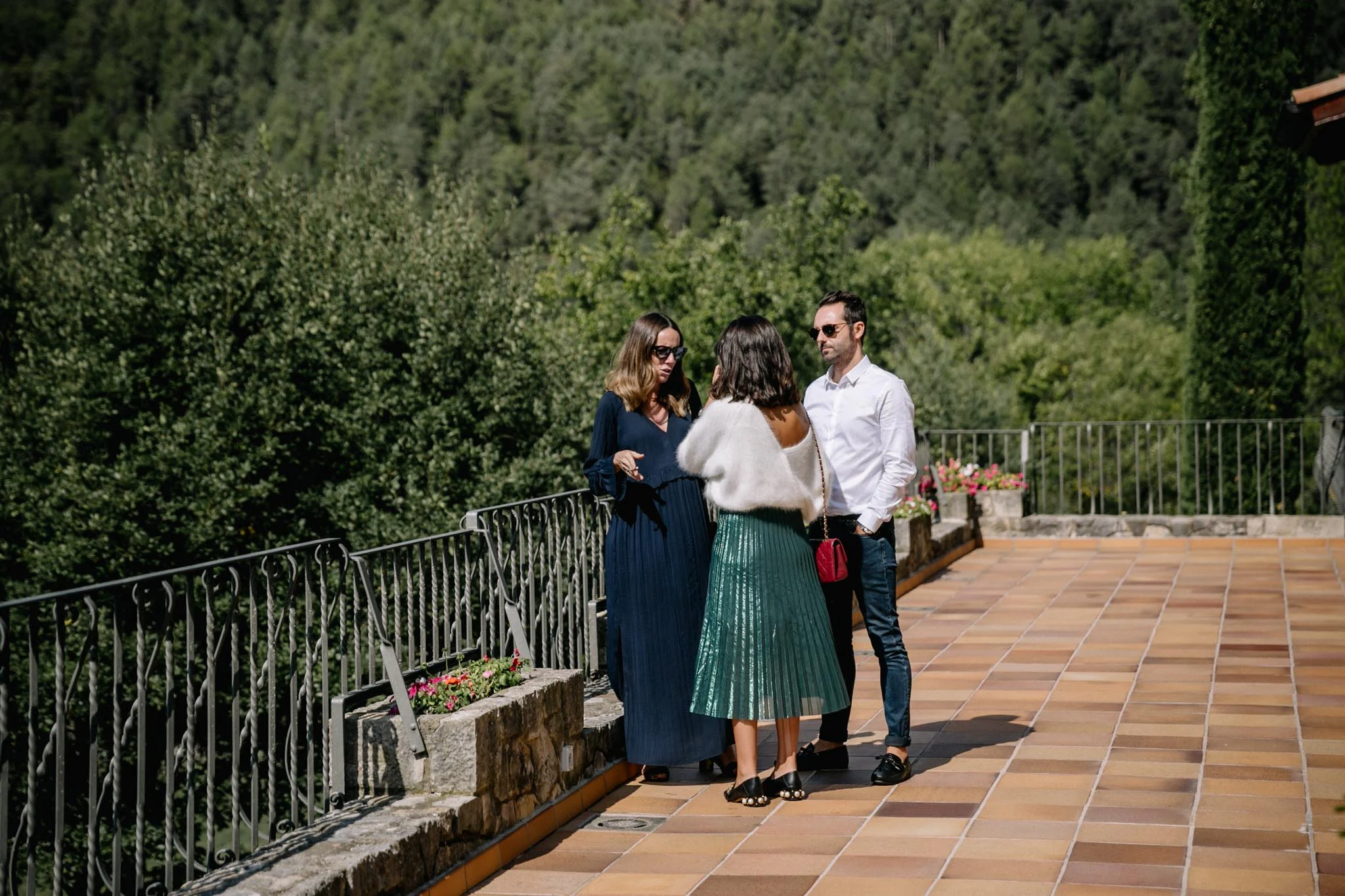20170923-engagementparty-cris&pepe-053.jpg