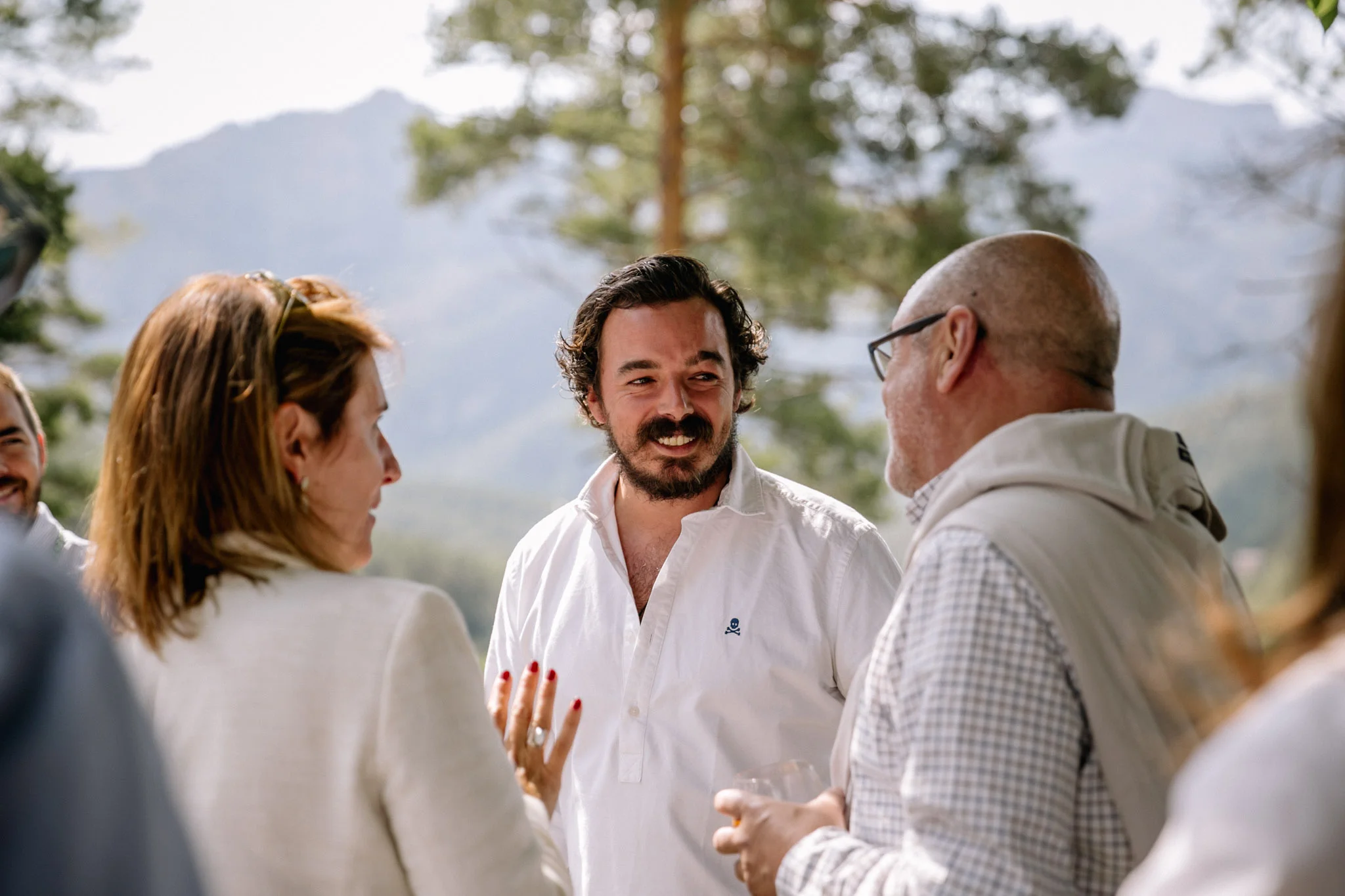20170923-engagementparty-cris&pepe-060.jpg