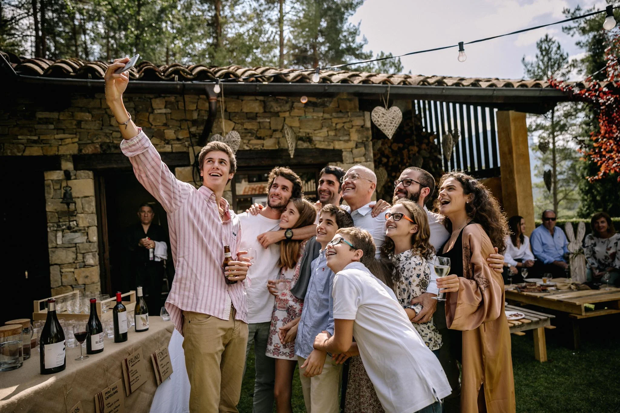 20170923-engagementparty-cris&pepe-114.jpg