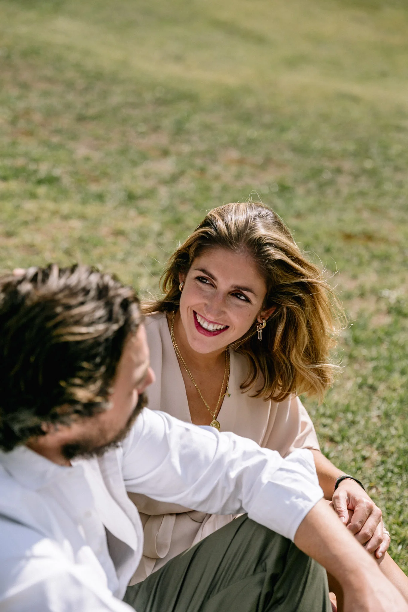 20170923-engagementparty-cris&pepe-126.jpg
