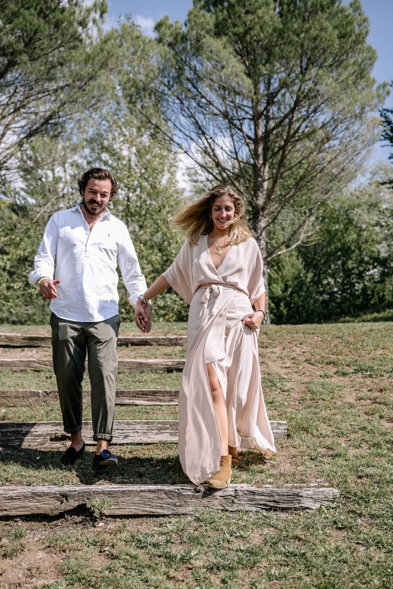 20170923-engagementparty-cris&pepe-131.jpg