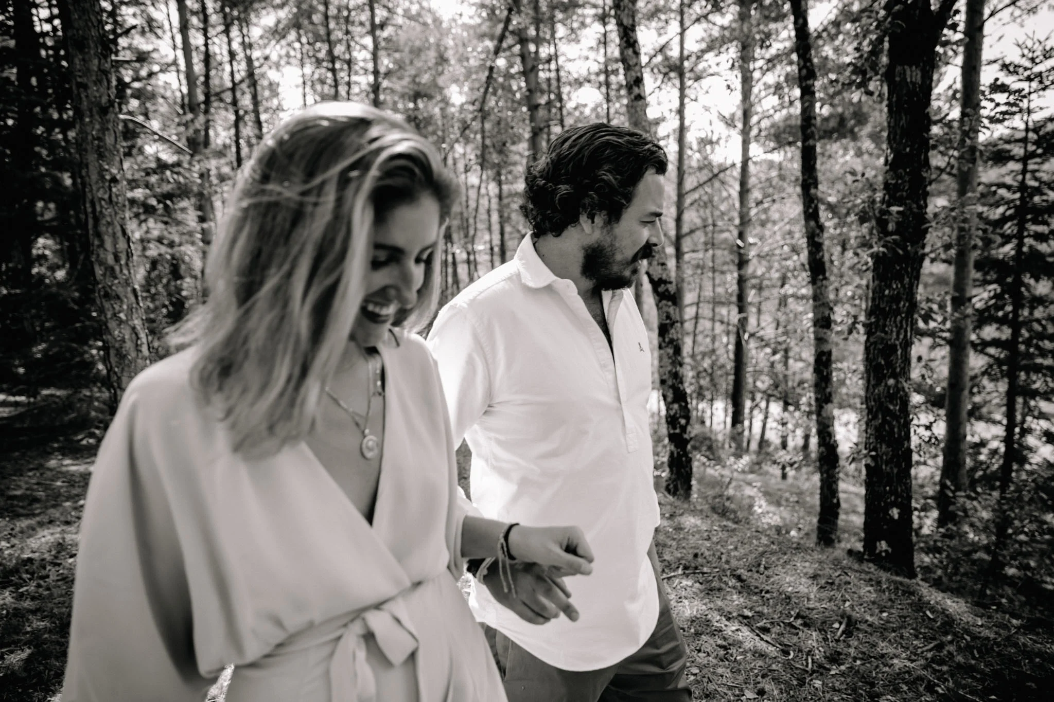 20170923-engagementparty-cris&pepe-140.jpg