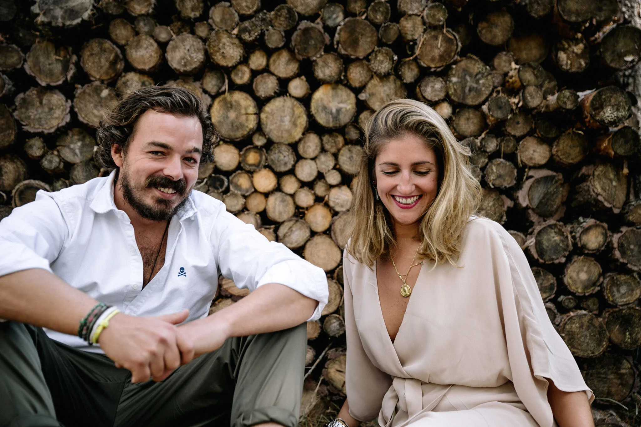 20170923-engagementparty-cris&pepe-145.jpg