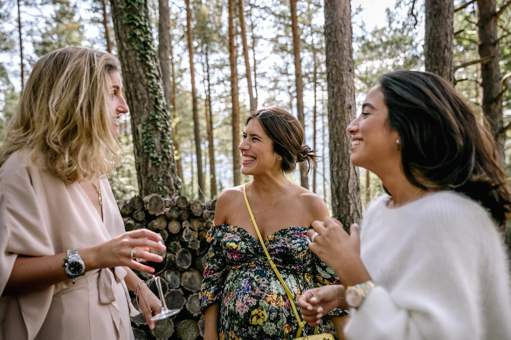 20170923-engagementparty-cris&pepe-166.jpg