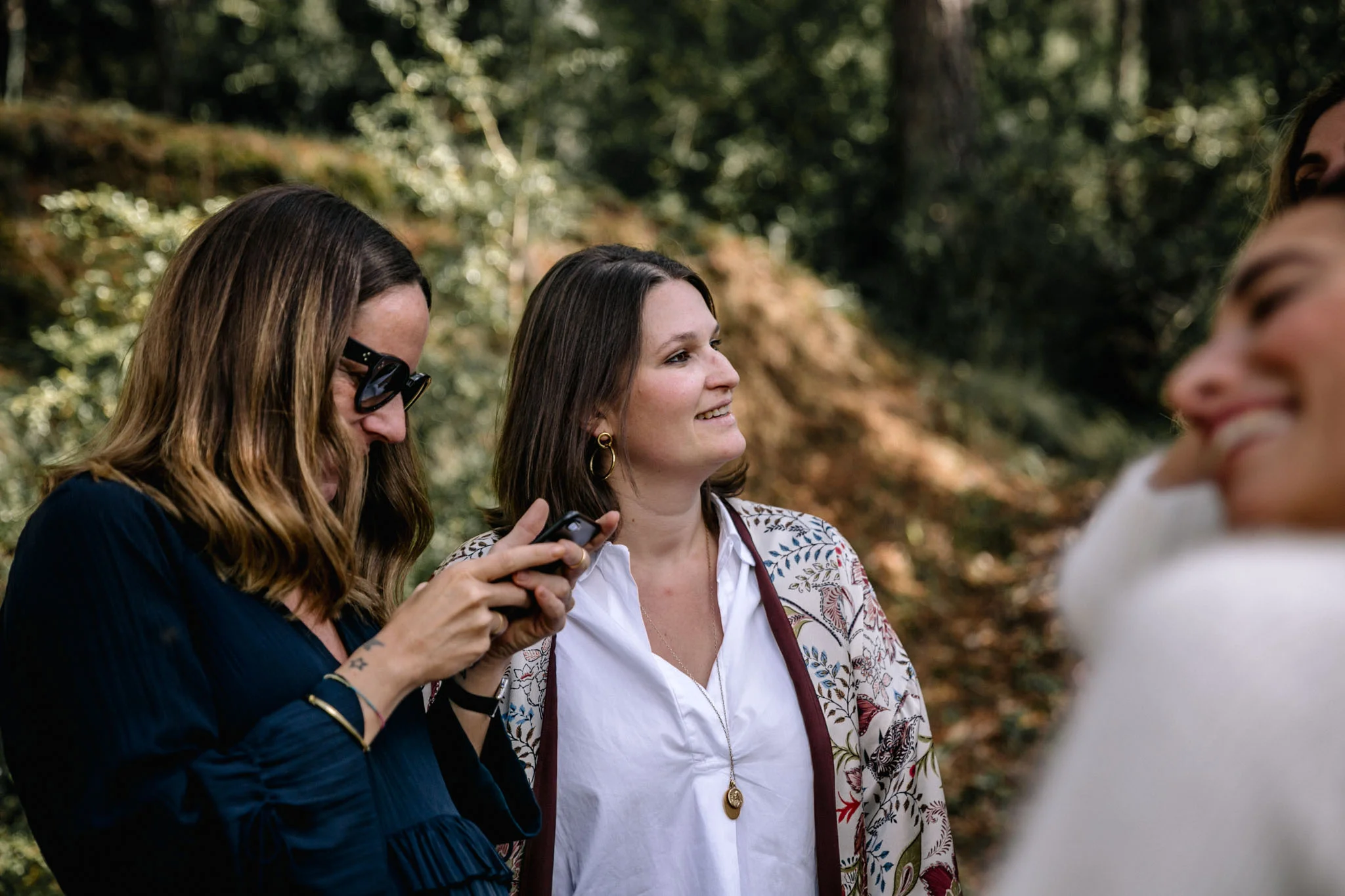 20170923-engagementparty-cris&pepe-167.jpg