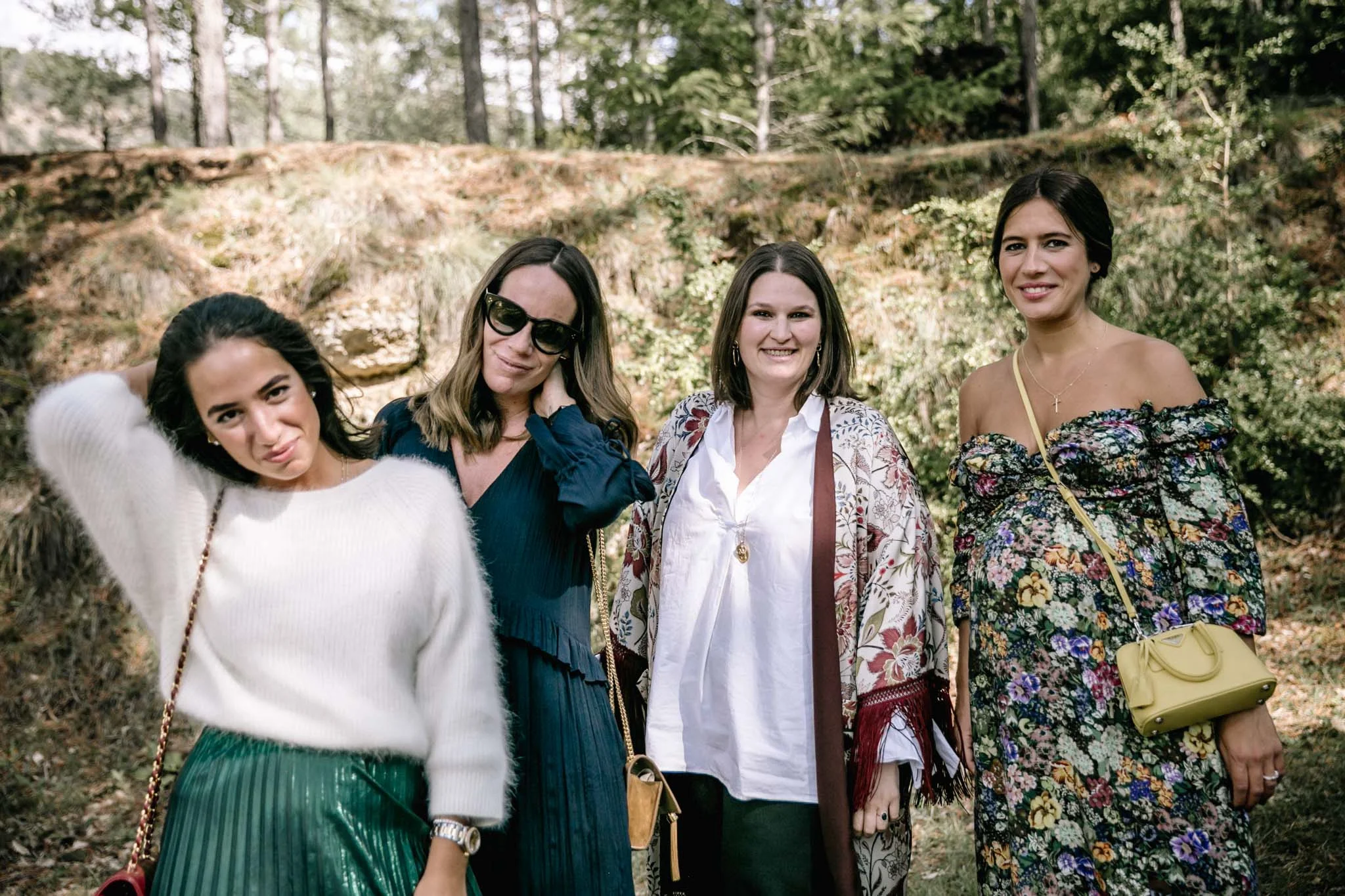 20170923-engagementparty-cris&pepe-169.jpg