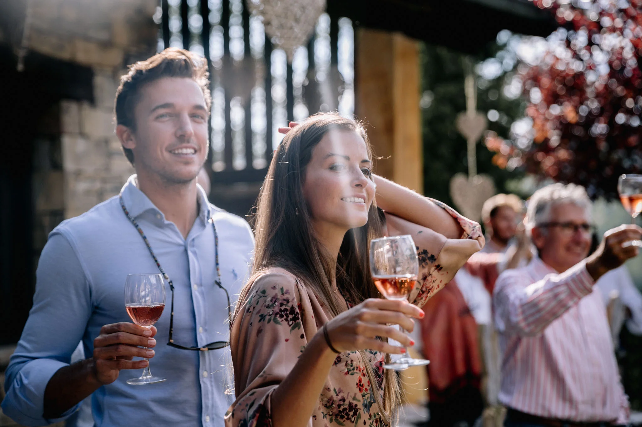 20170923-engagementparty-cris&pepe-240.jpg
