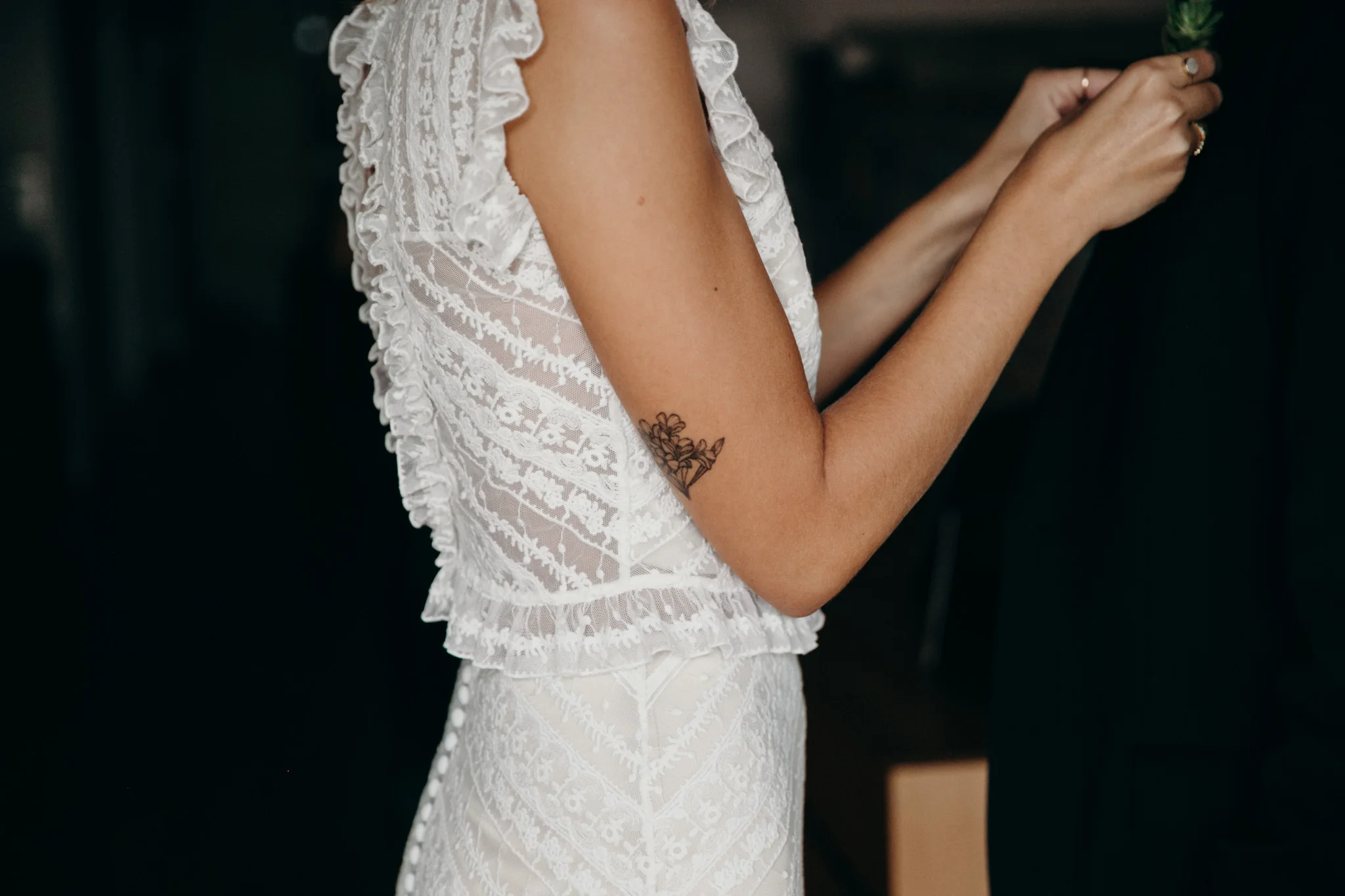 20171007-neret&jordi-074.jpg