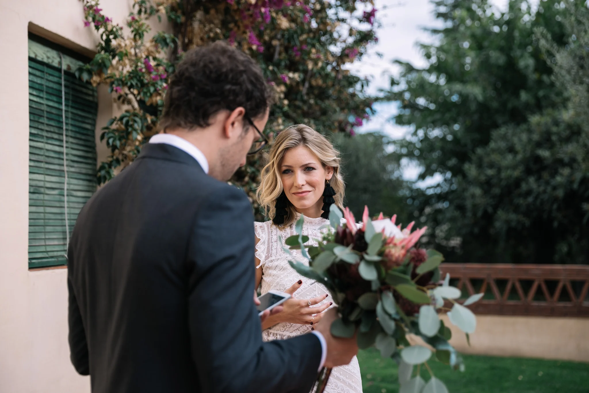 20171007-neret&jordi-098.jpg