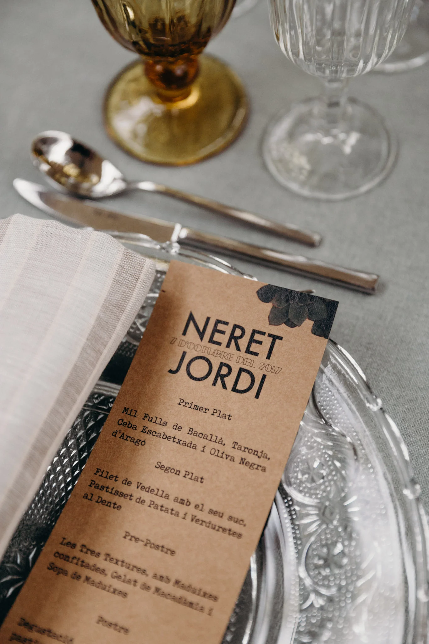 20171007-neret&jordi-173.jpg