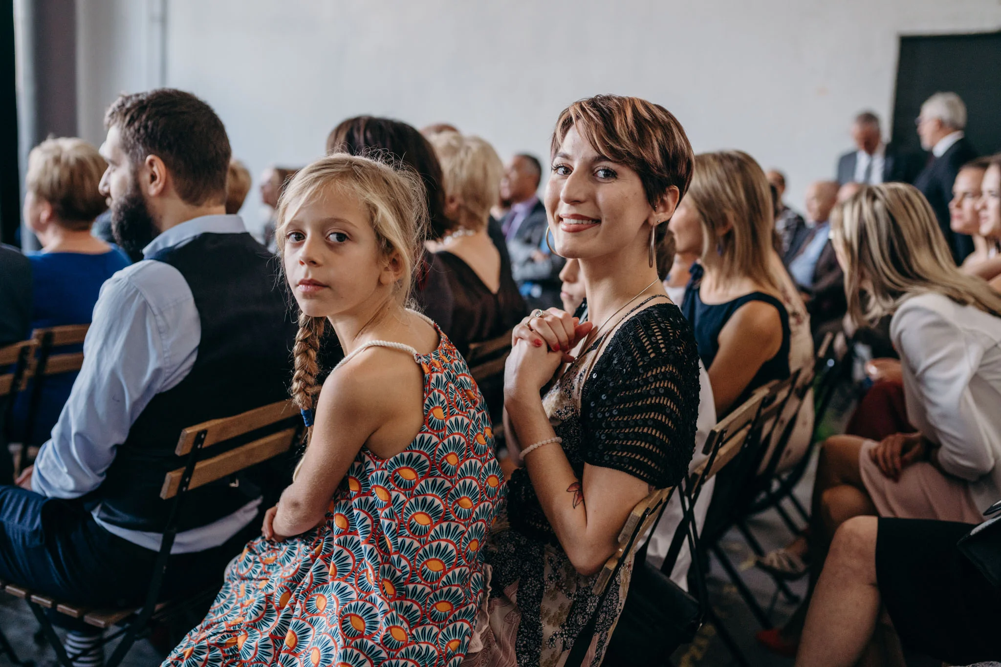 20171007-neret&jordi-225.jpg