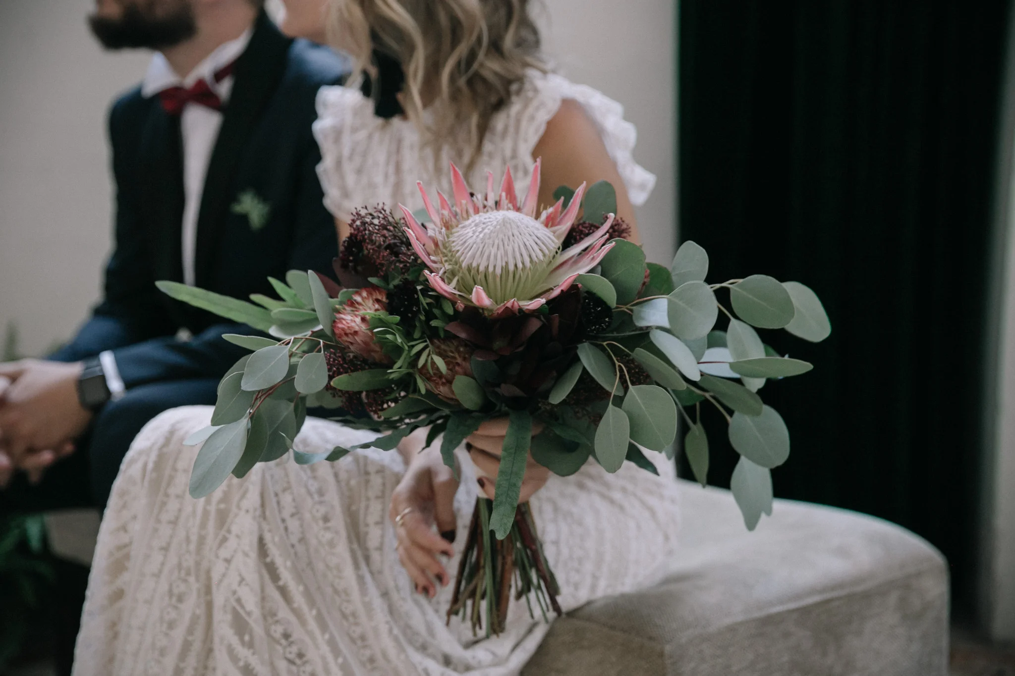 20171007-neret&jordi-324.jpg