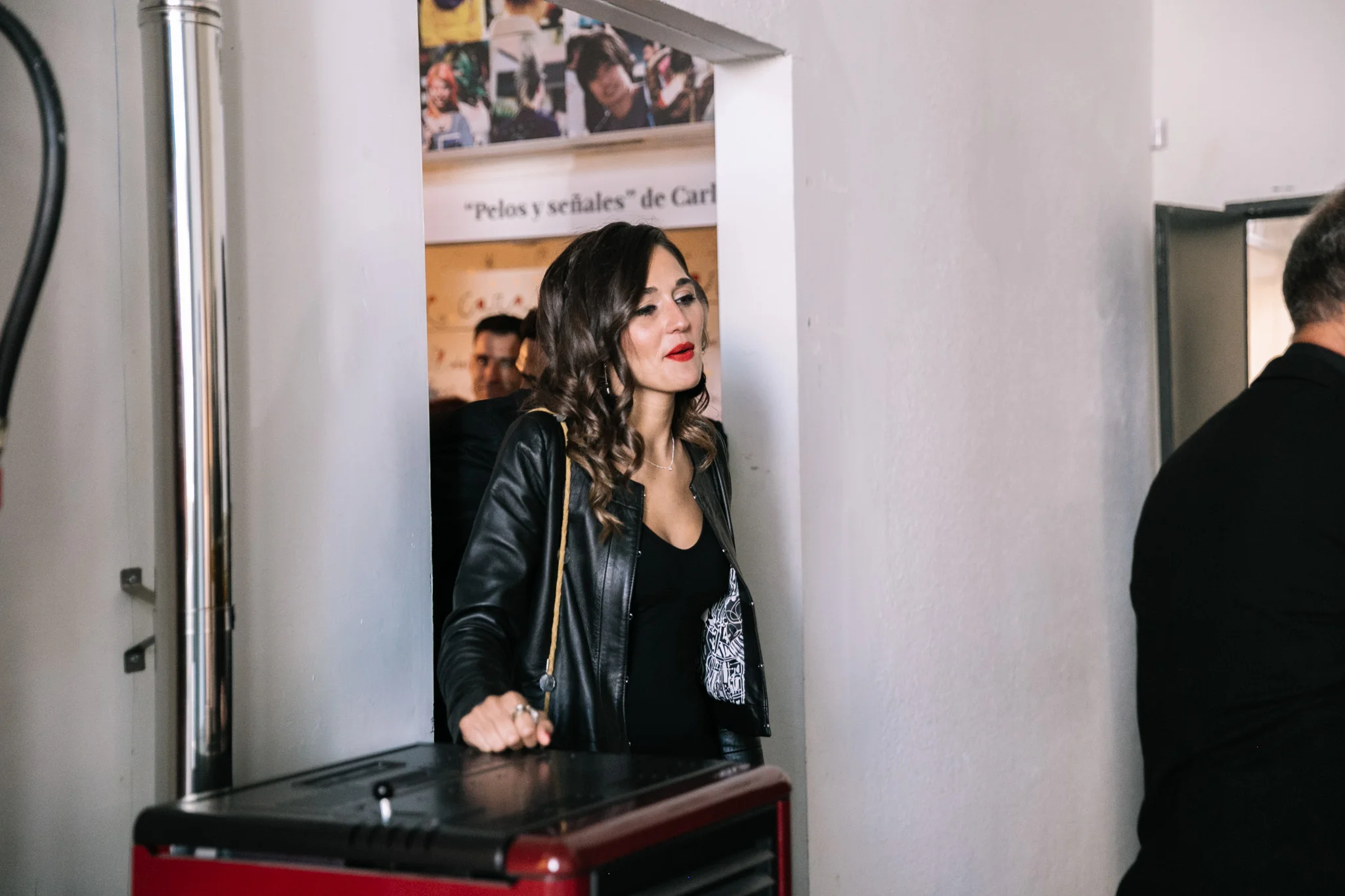 20171007-neret&jordi-392.jpg