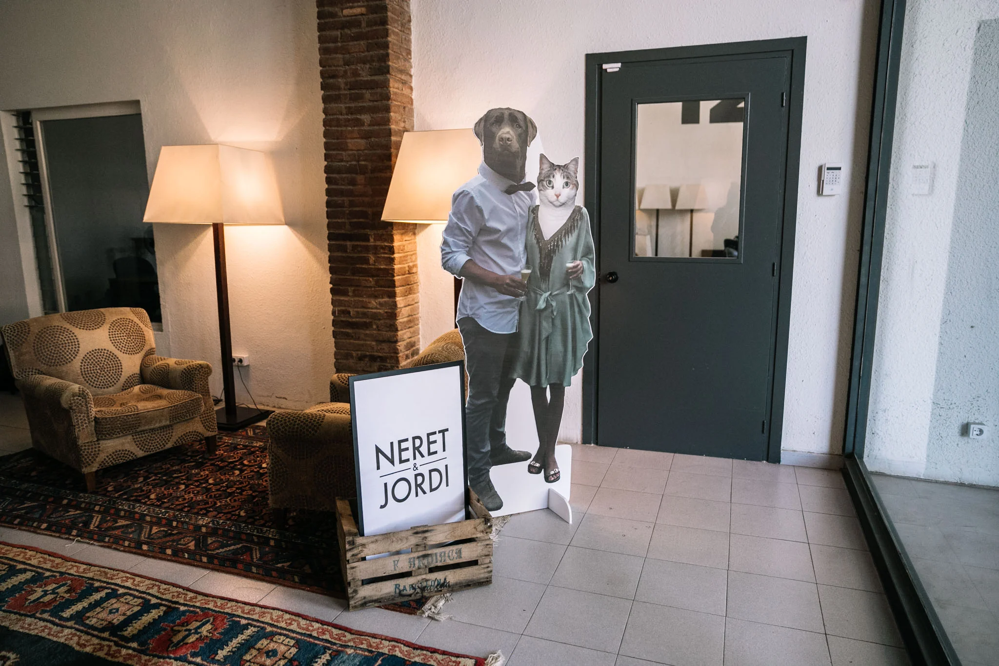 20171007-neret&jordi-395.jpg