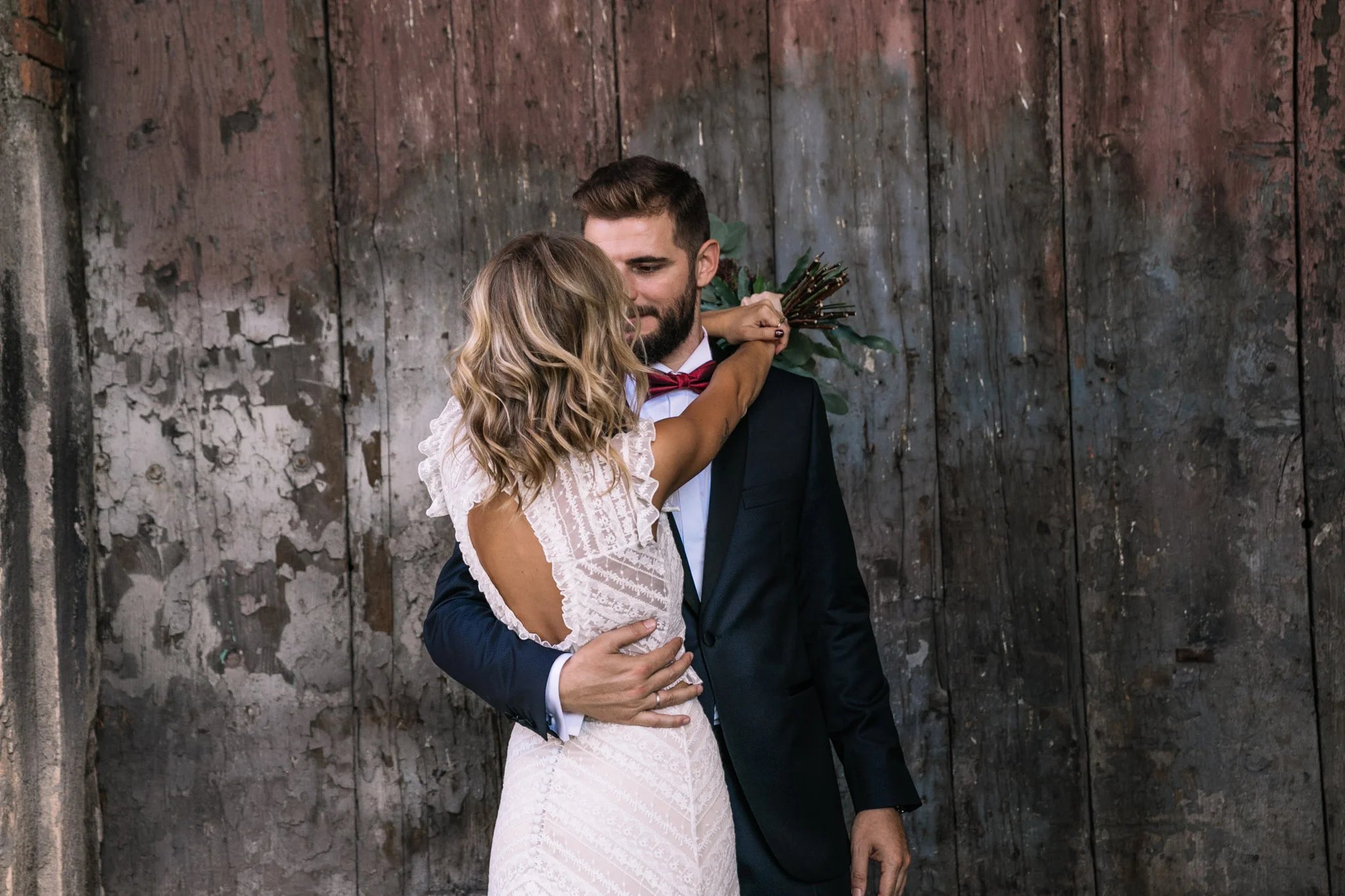 20171007-neret&jordi-452.jpg