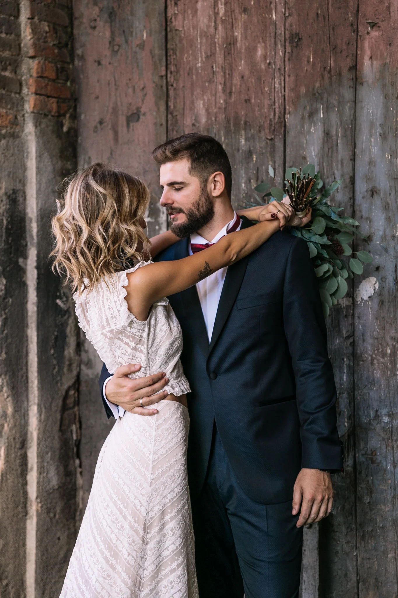 20171007-neret&jordi-456.jpg