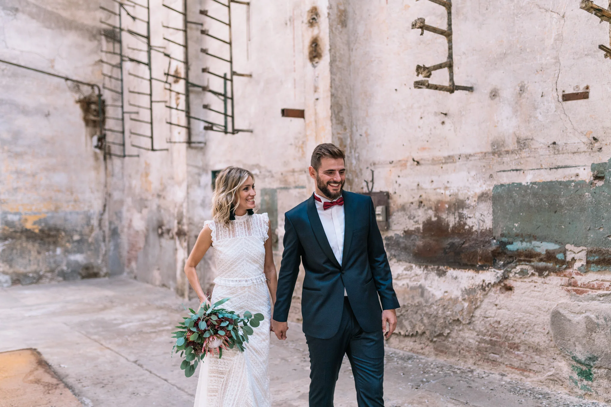 20171007-neret&jordi-520.jpg