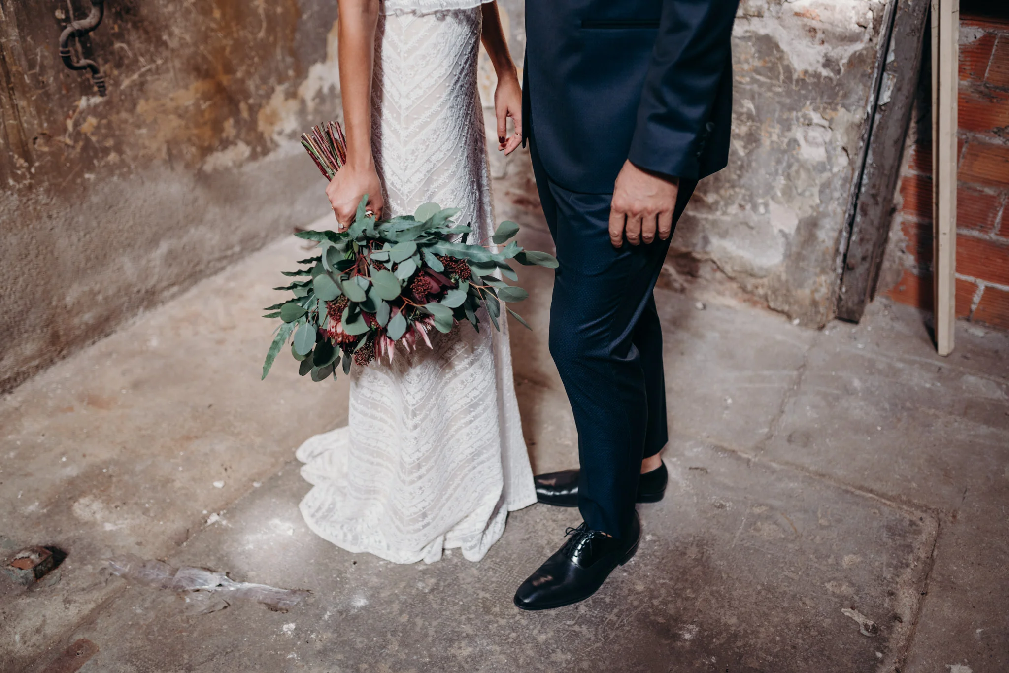 20171007-neret&jordi-528.jpg