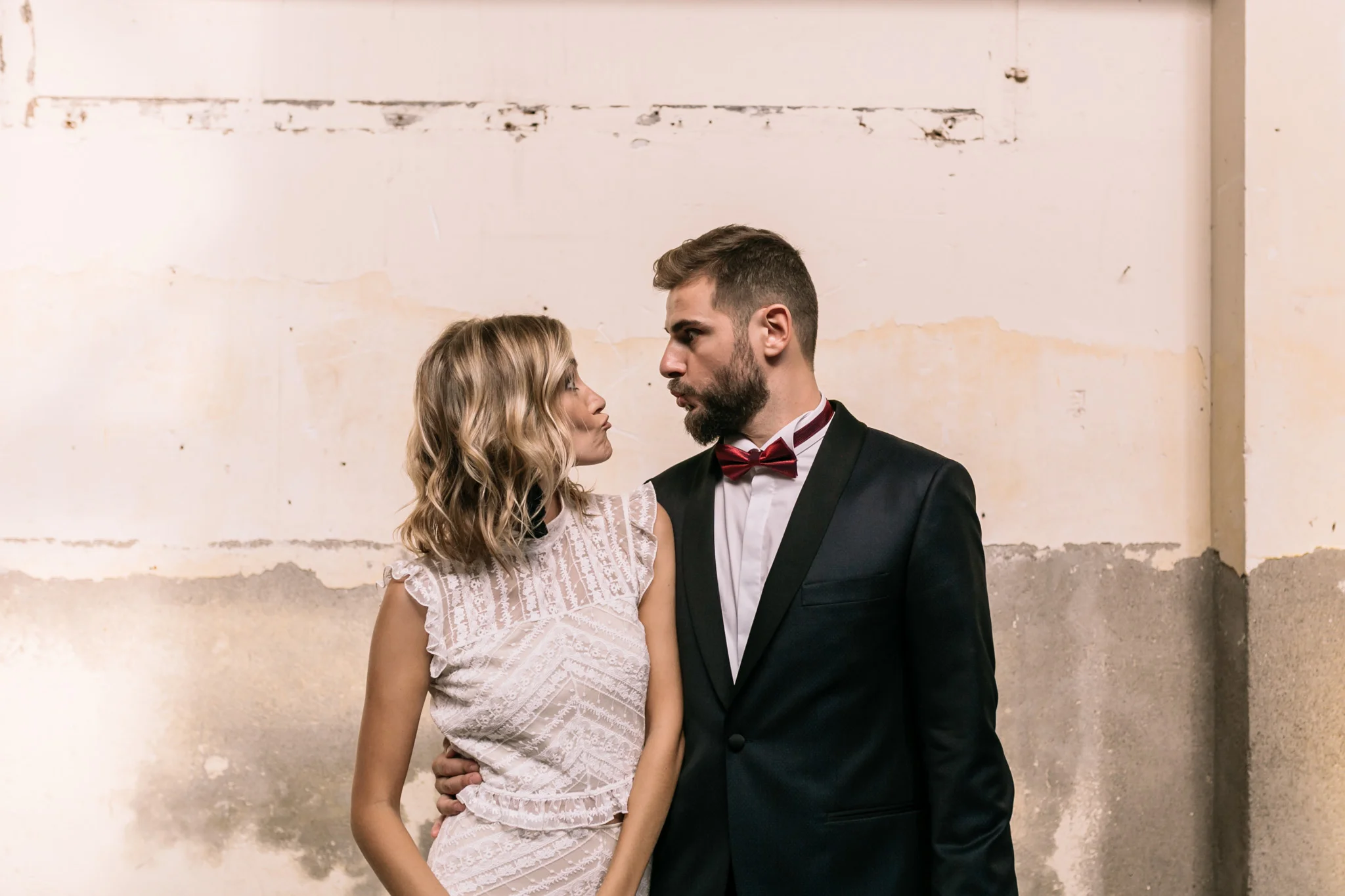 20171007-neret&jordi-580.jpg