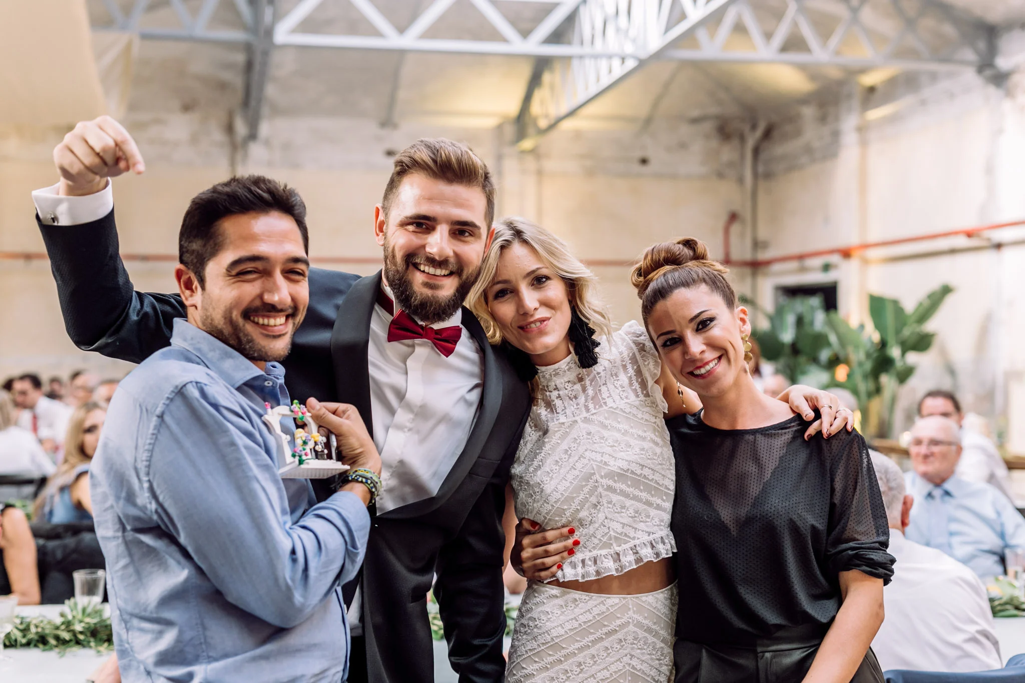 20171007-neret&jordi-692.jpg