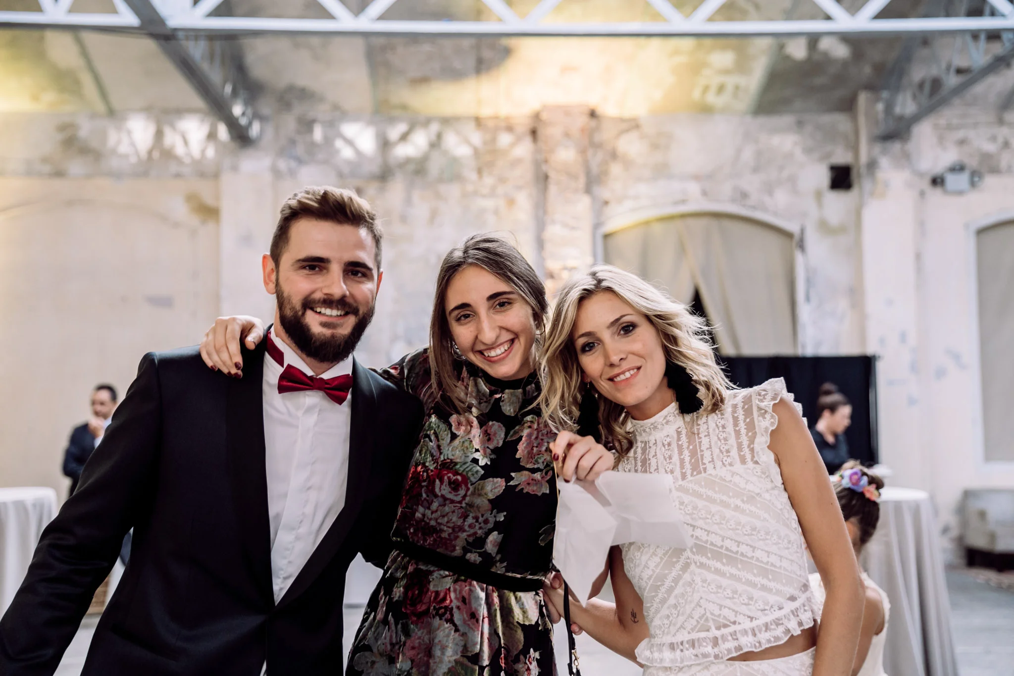 20171007-neret&jordi-748.jpg