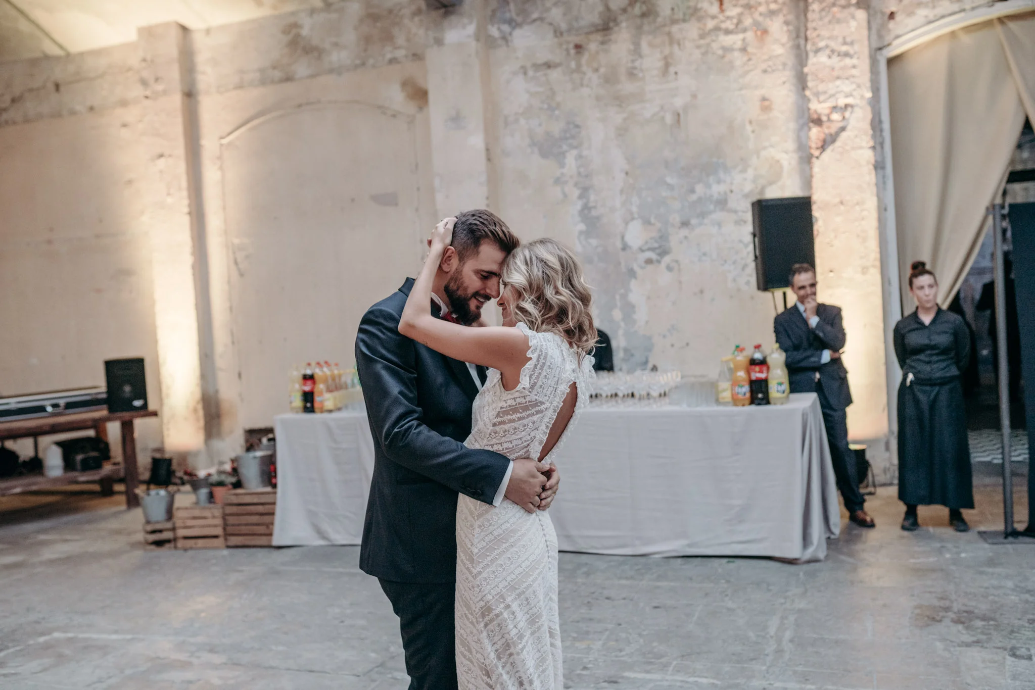 20171007-neret&jordi-775.jpg