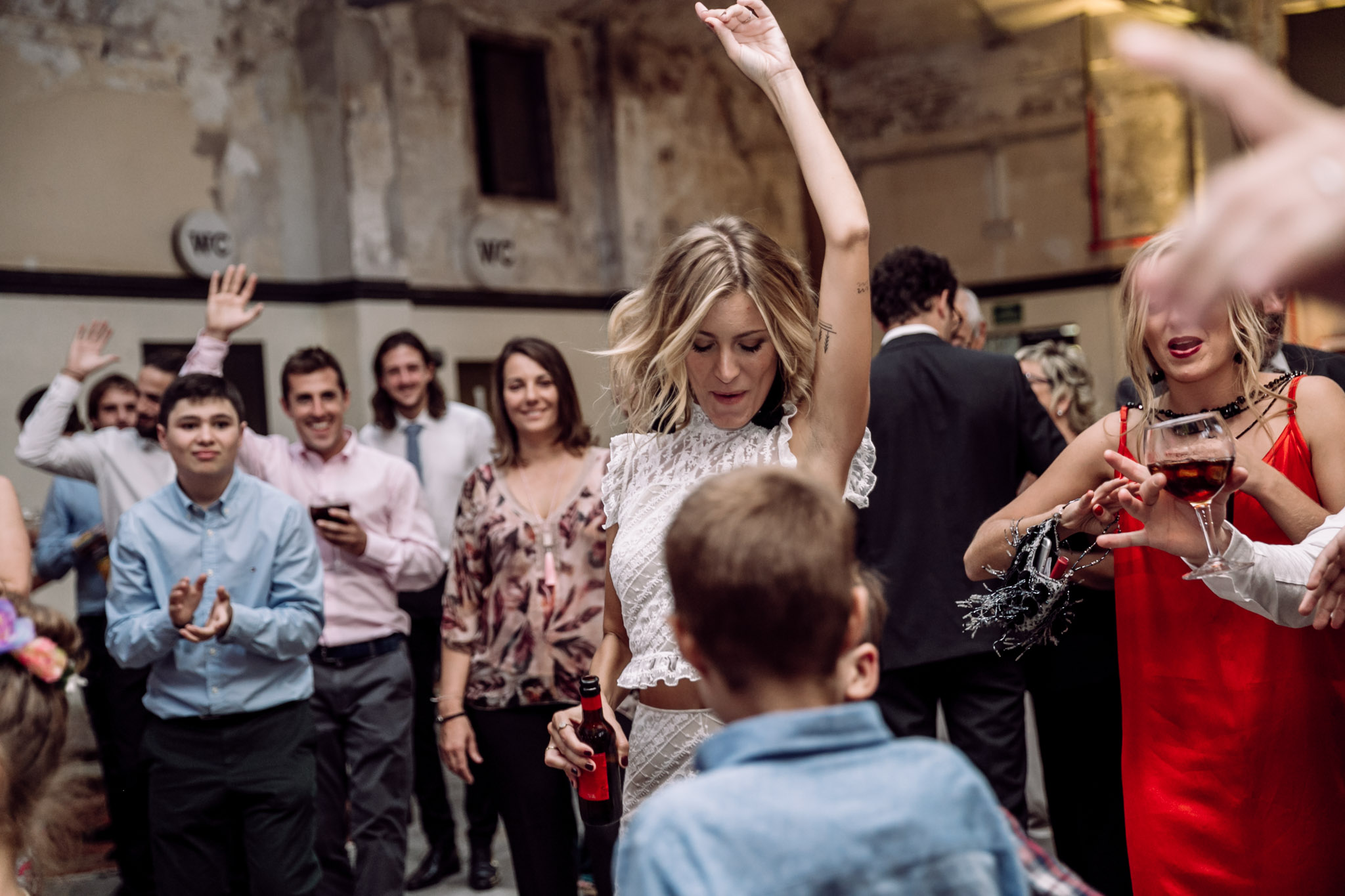 20171007-neret&jordi-853.jpg