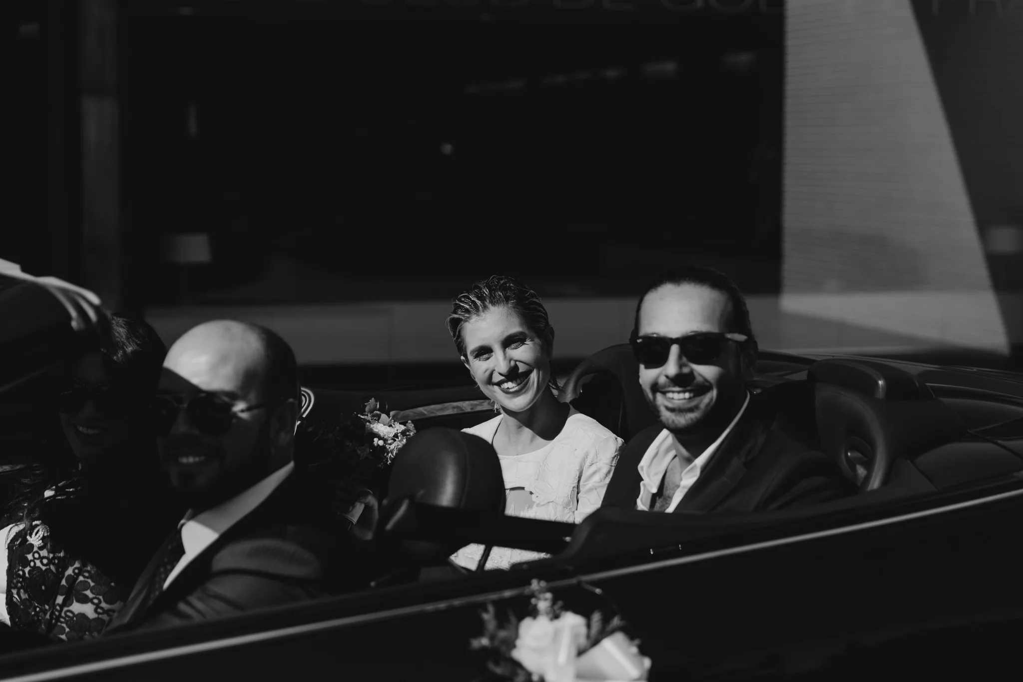 20171022-raquel&said-152.jpg