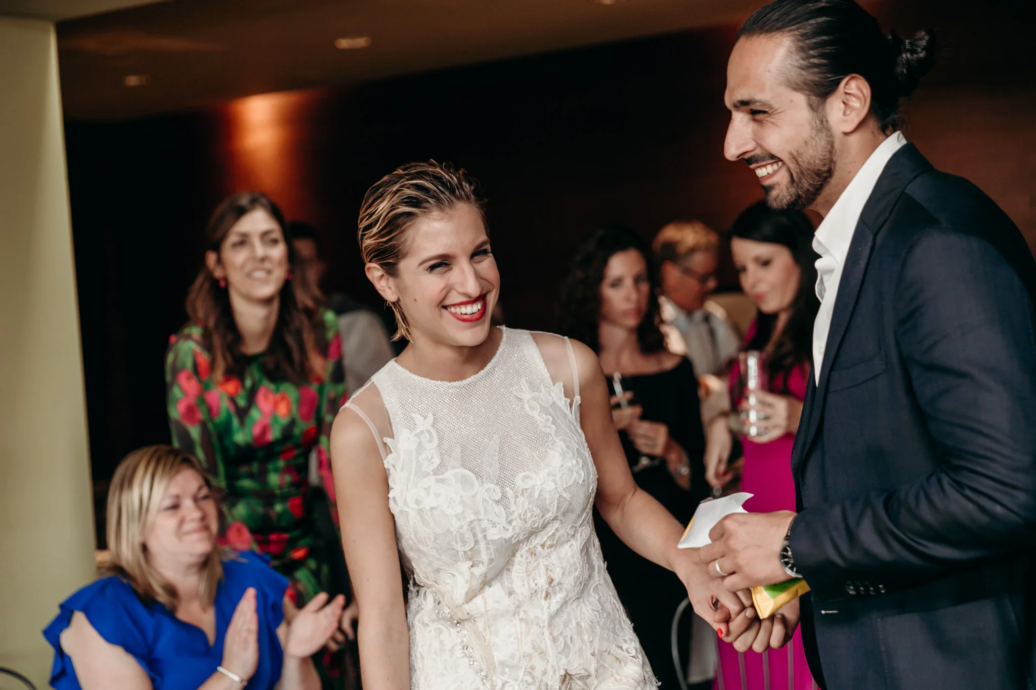 20171022-raquel&said-526.jpg