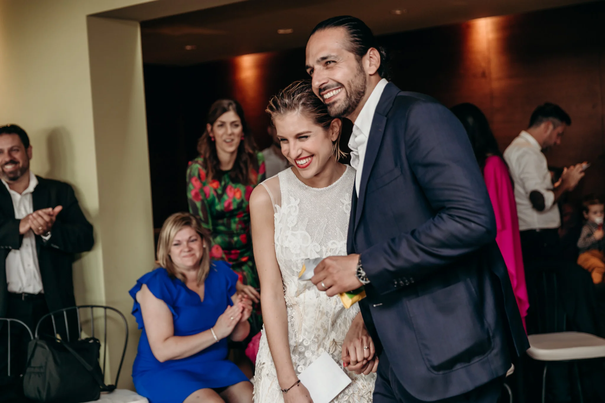 20171022-raquel&said-527.jpg