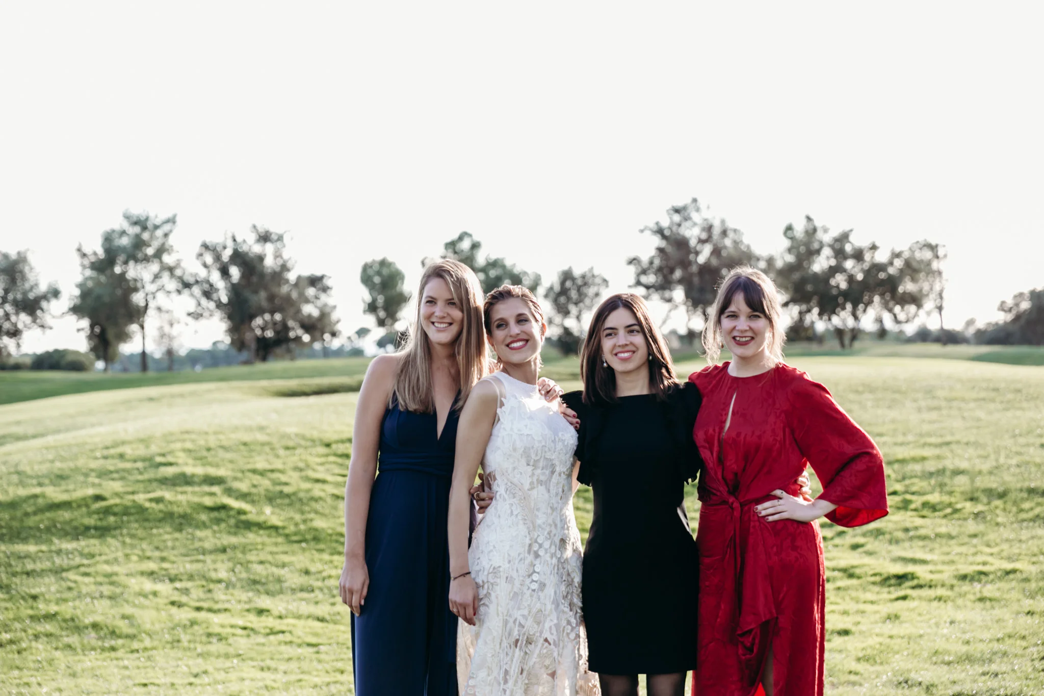 20171022-raquel&said-537.jpg