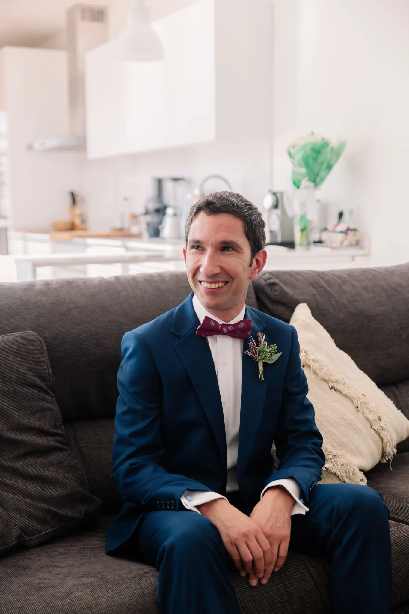 20161014-oscar-marina-139.jpg