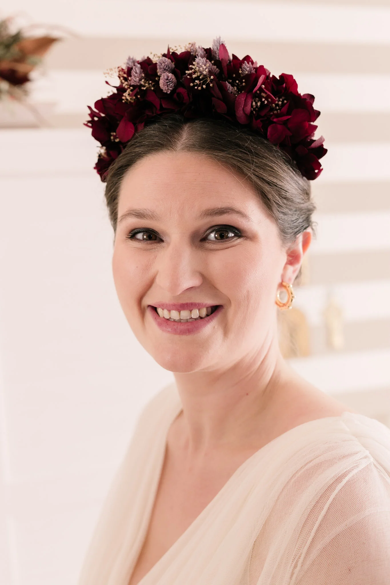 20161014-oscar-marina-027.jpg