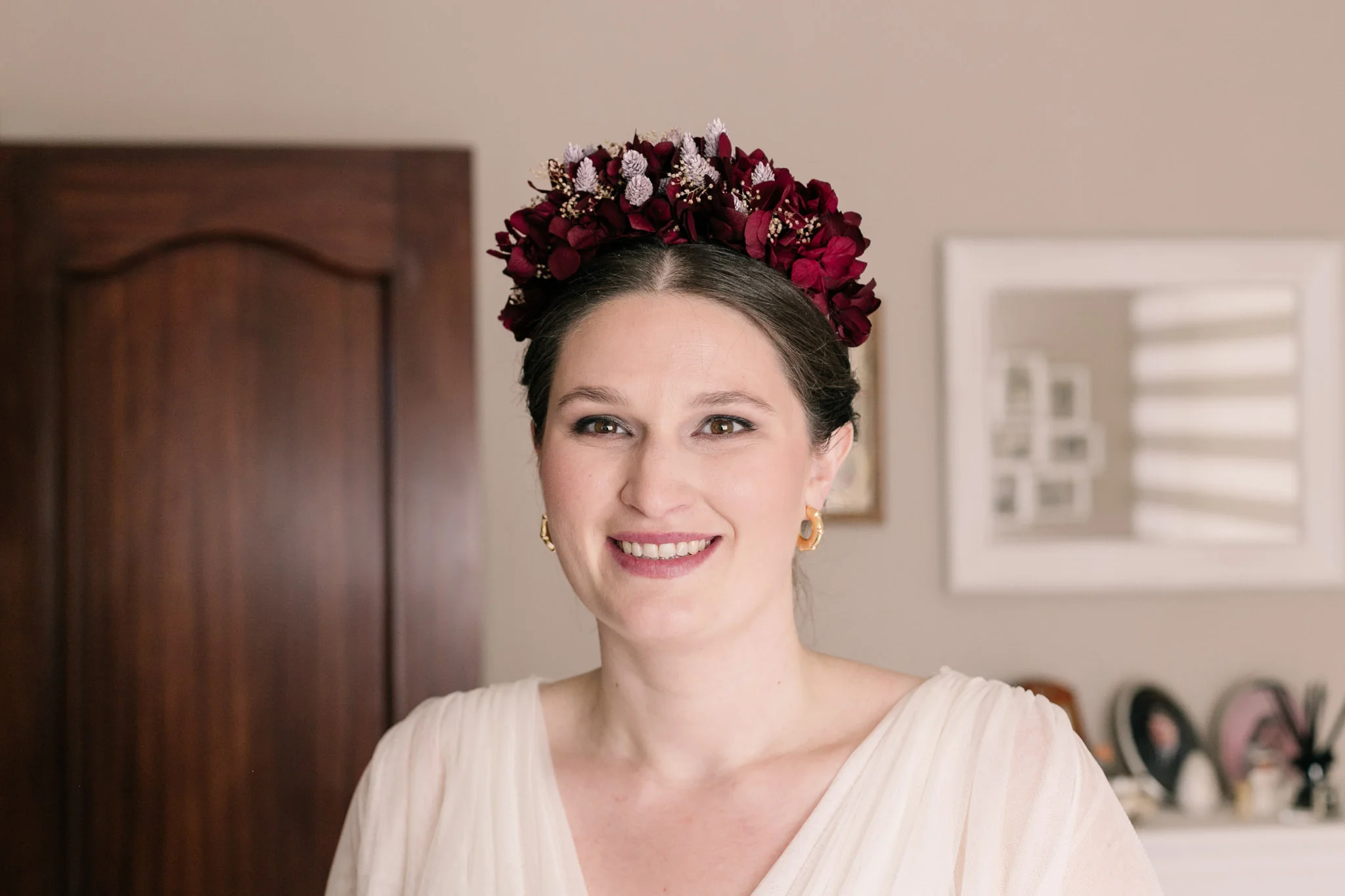 20161014-oscar-marina-057.jpg