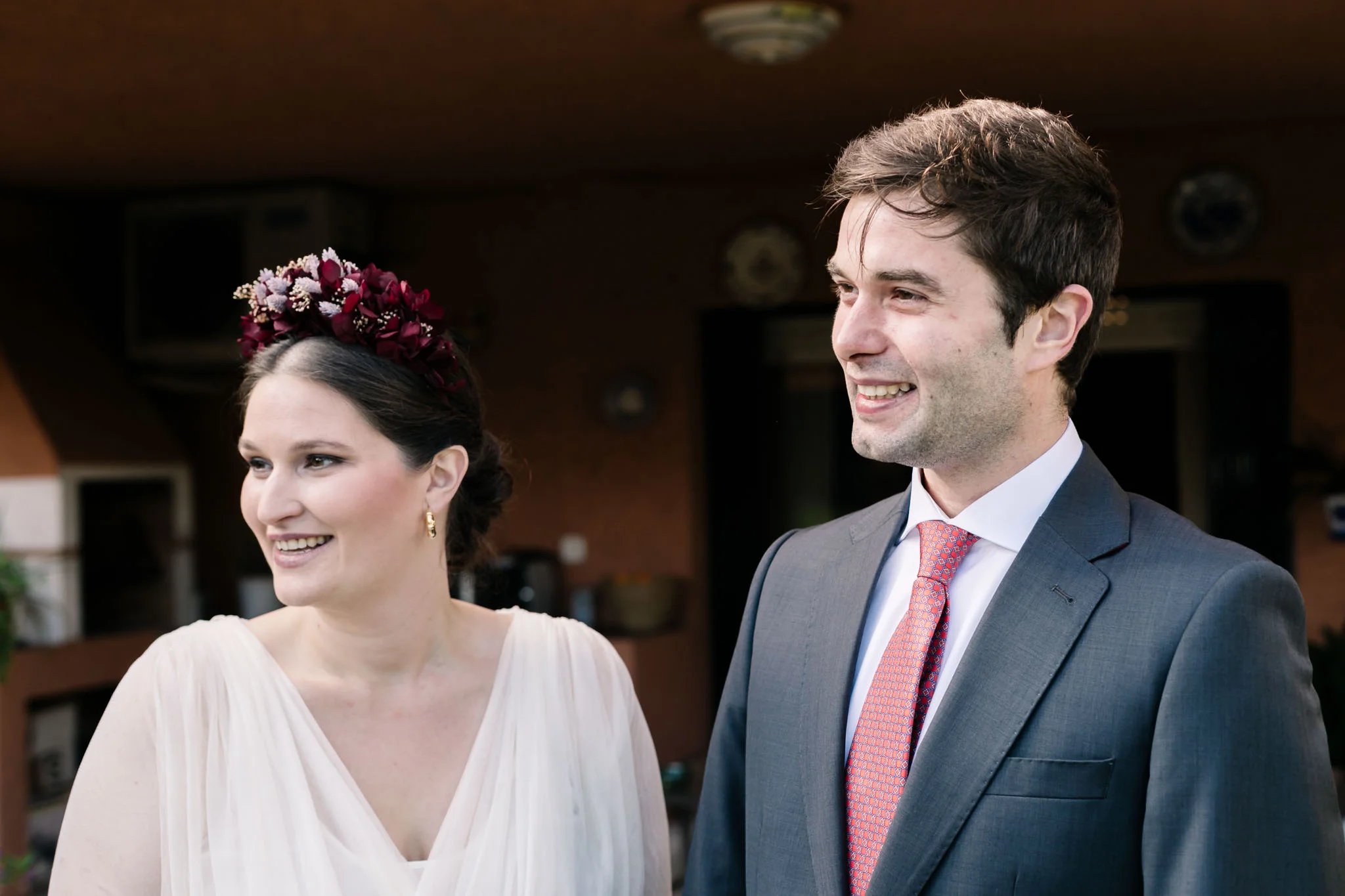 20161014-oscar-marina-121.jpg