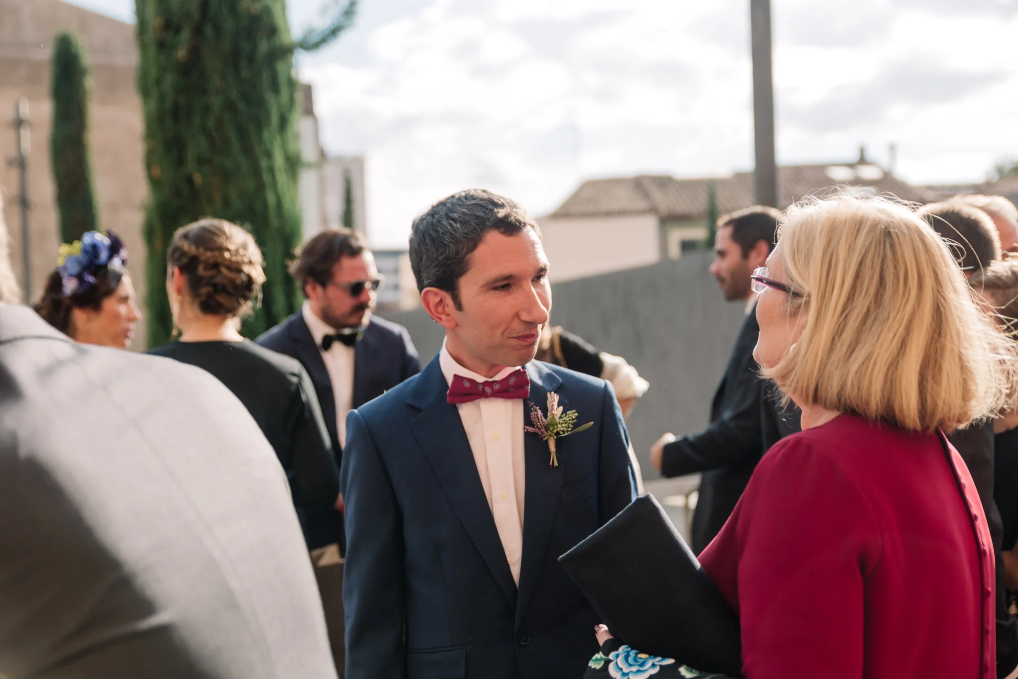 20161014-oscar-marina-196.jpg