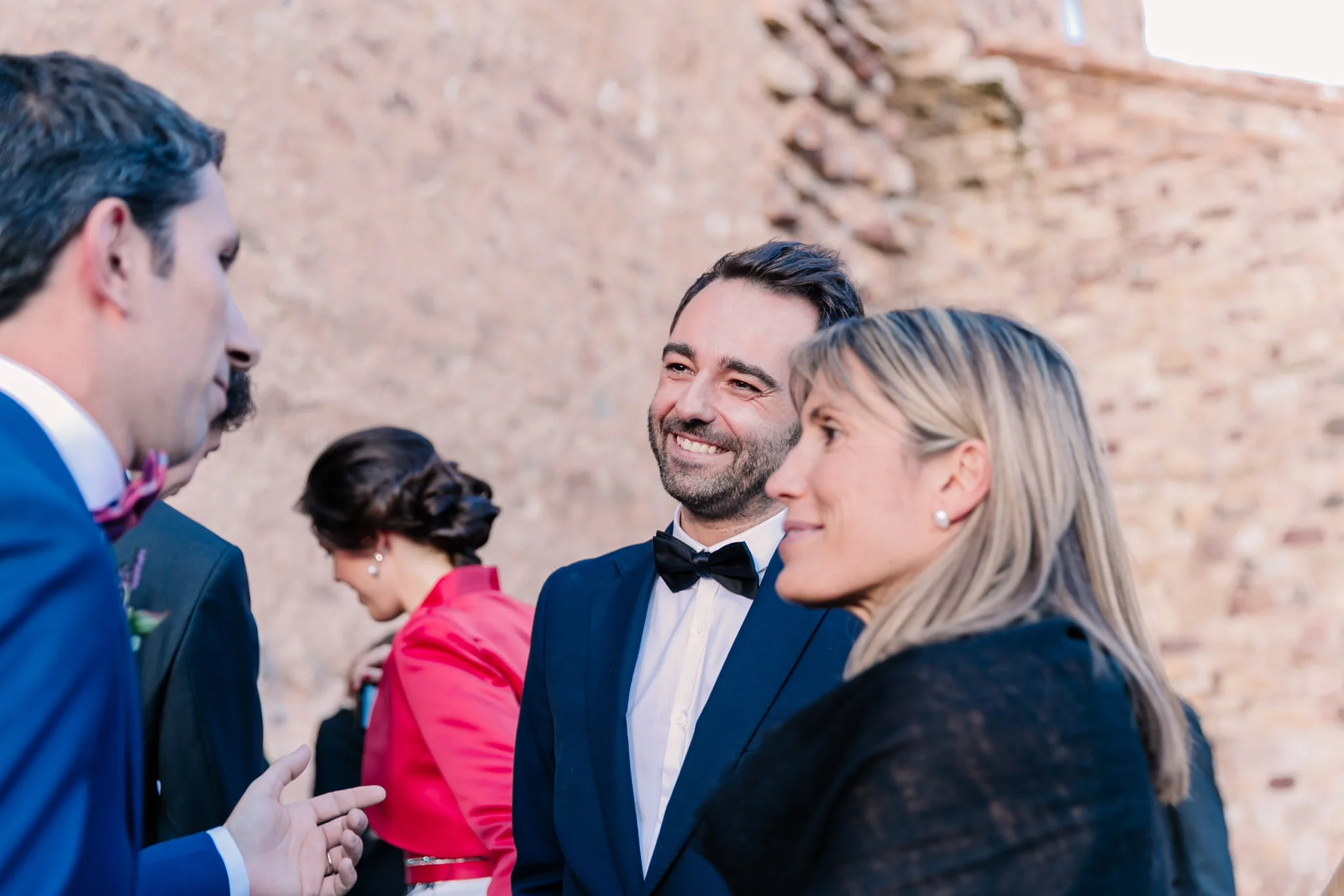 20161014-oscar-marina-387.jpg