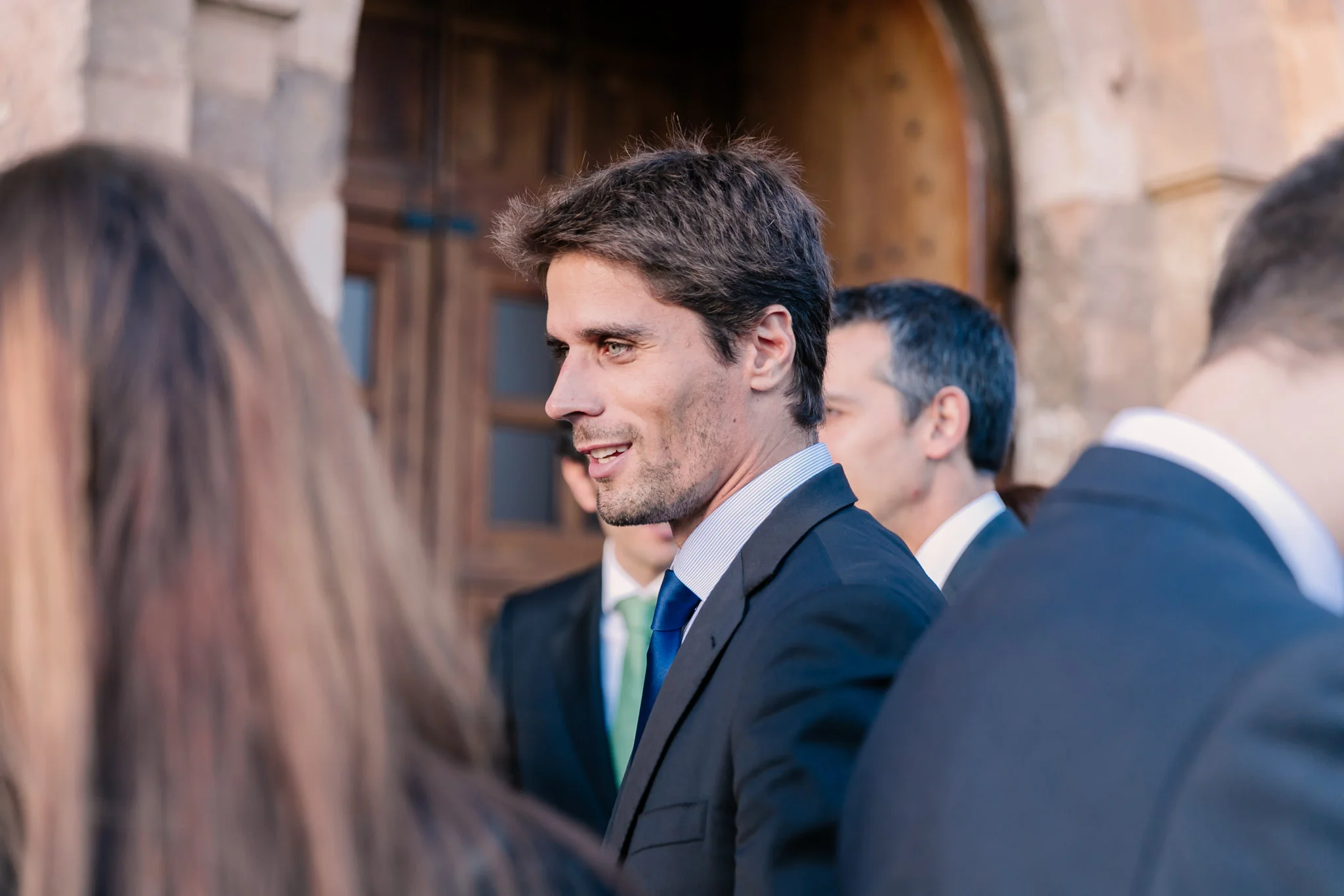 20161014-oscar-marina-391.jpg