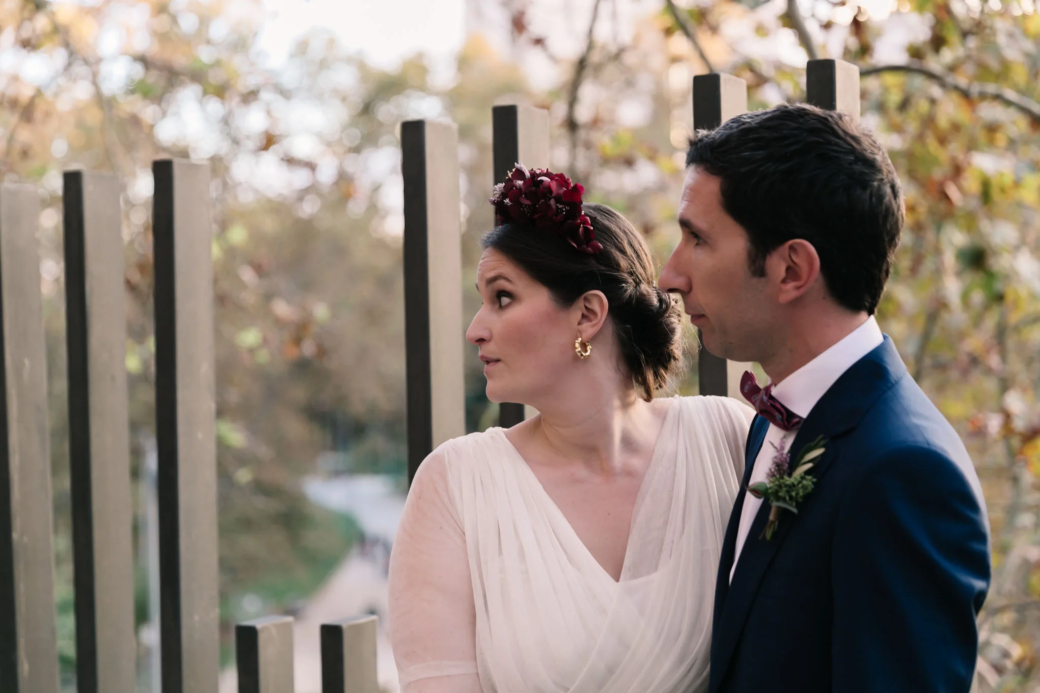 20161014-oscar-marina-455.jpg