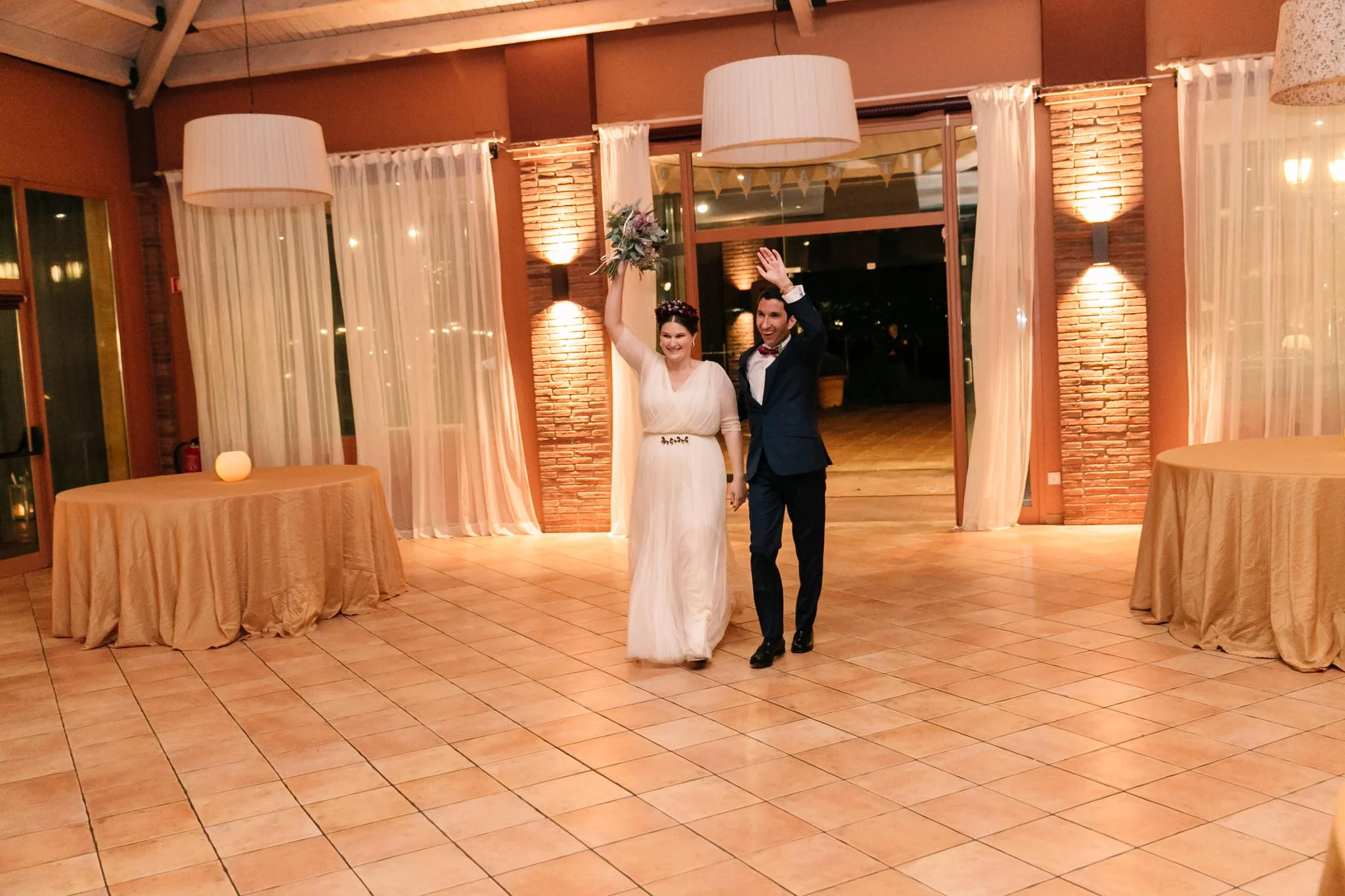 20161014-oscar-marina-569.jpg