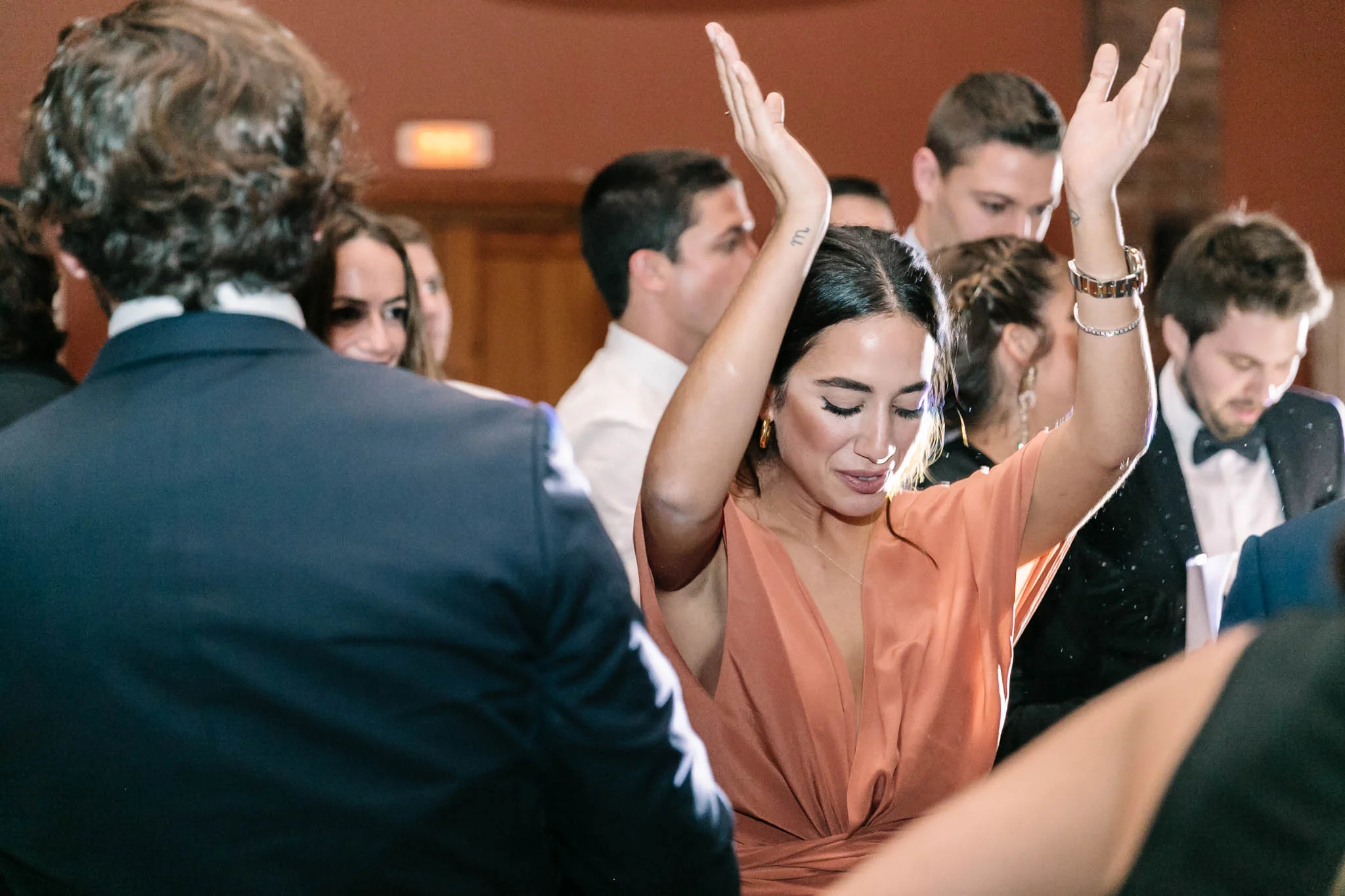 20161014-oscar-marina-593.jpg