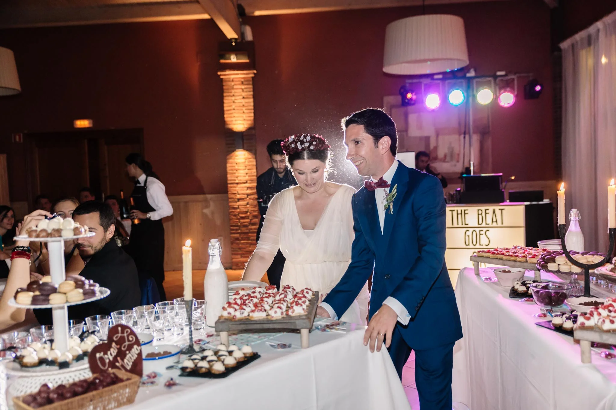20161014-oscar-marina-635.jpg