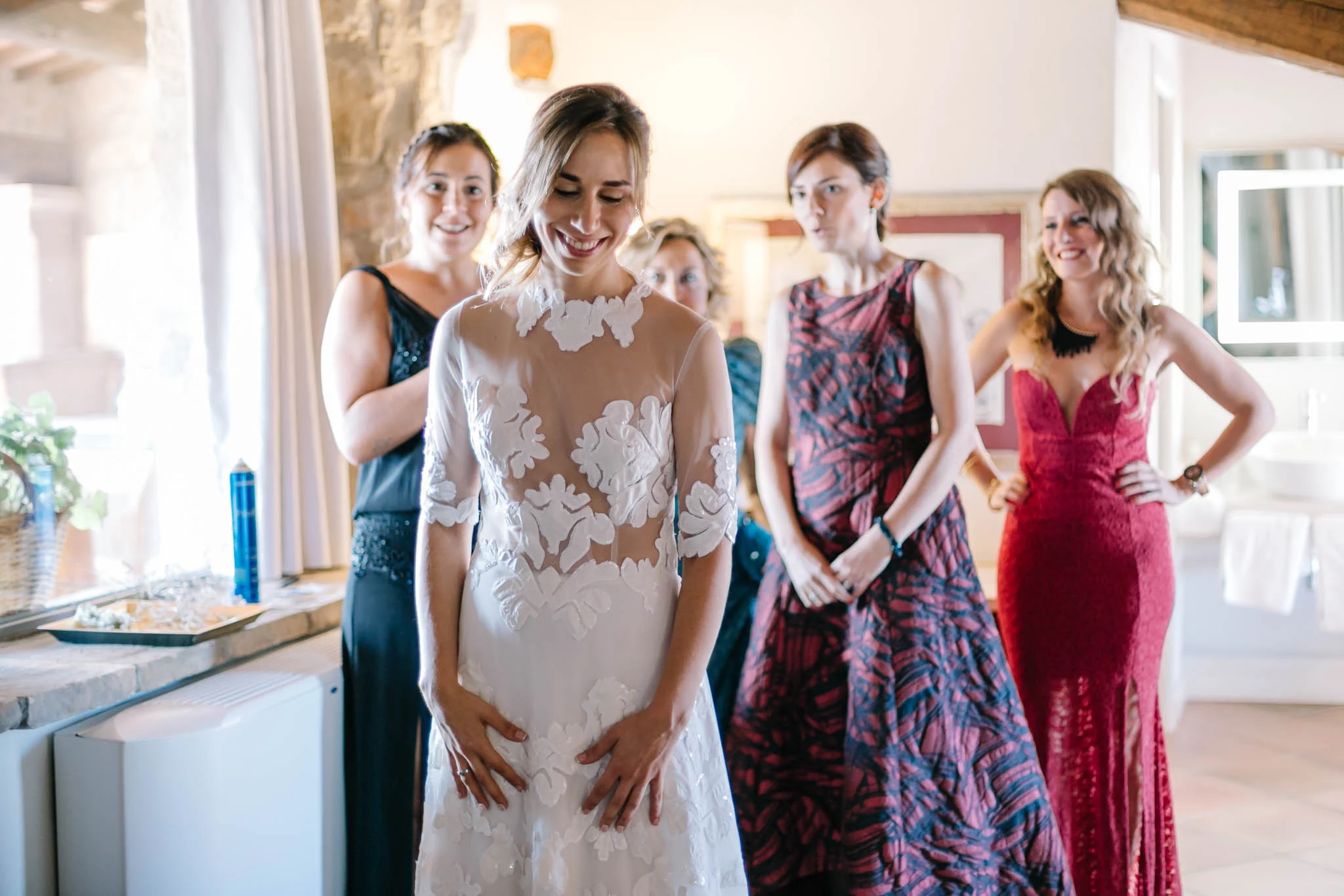 20161008-sergi-mireia-032.jpg