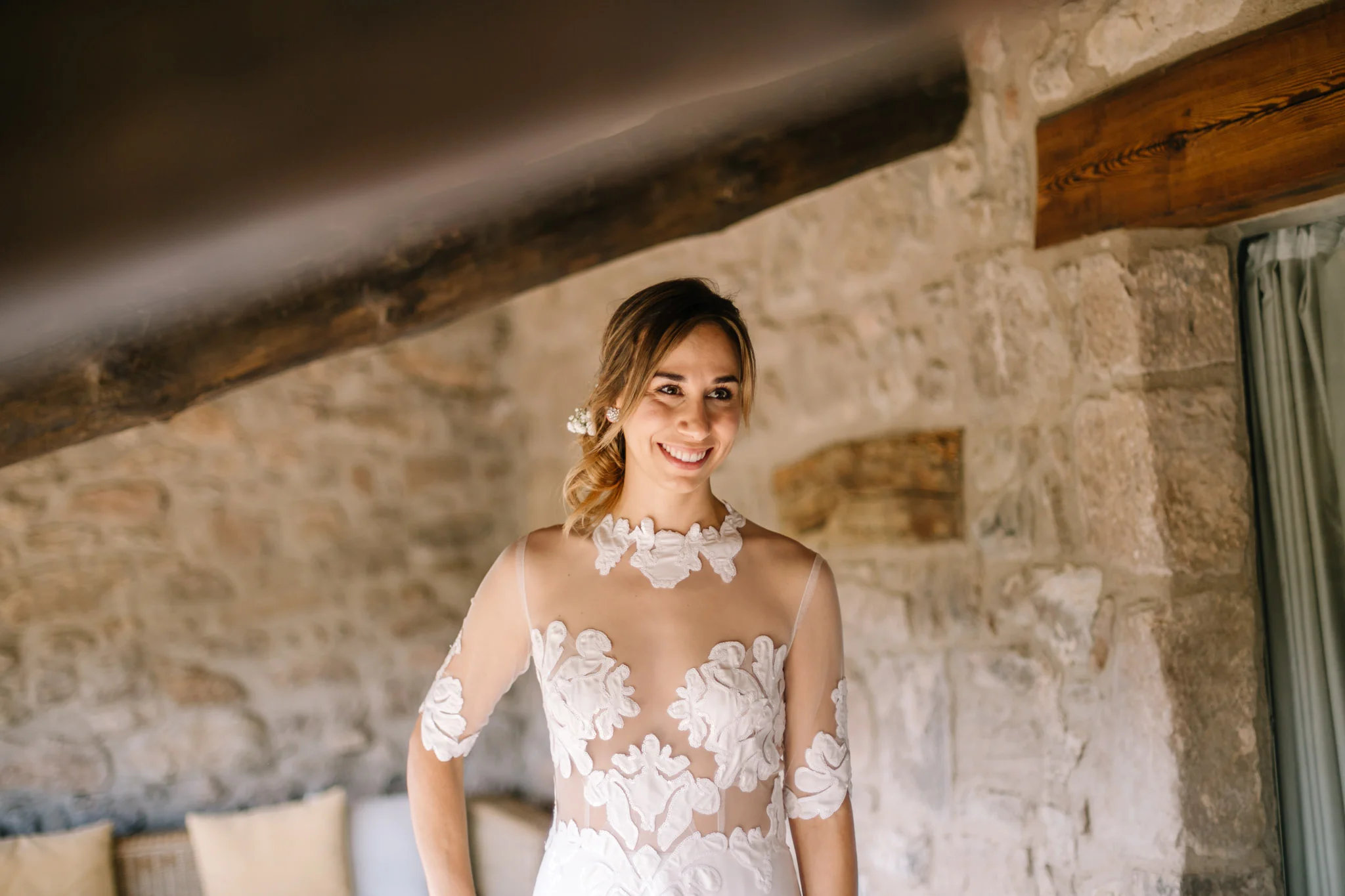 20161008-sergi-mireia-036.jpg
