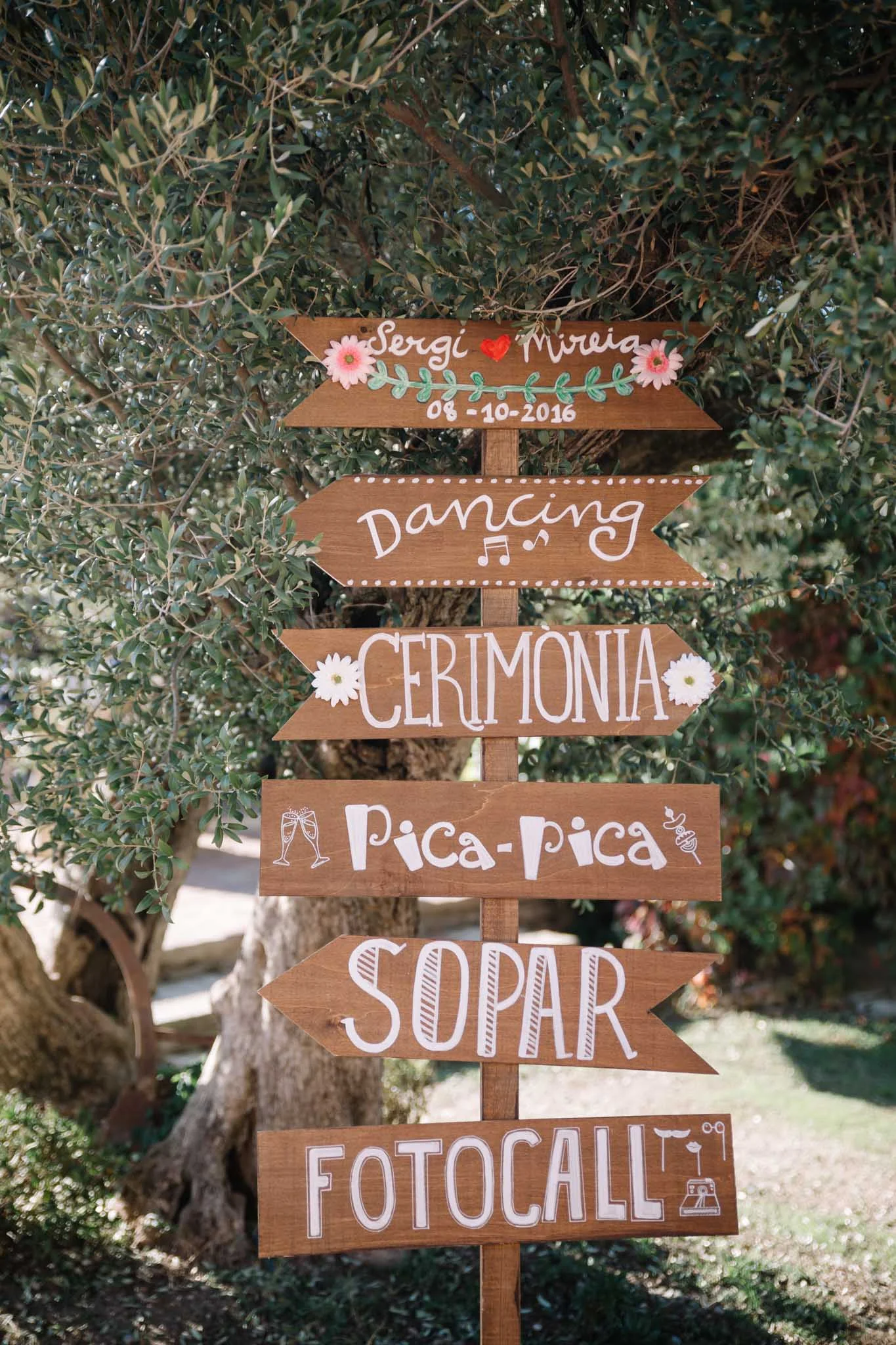 20161008-sergi-mireia-049.jpg