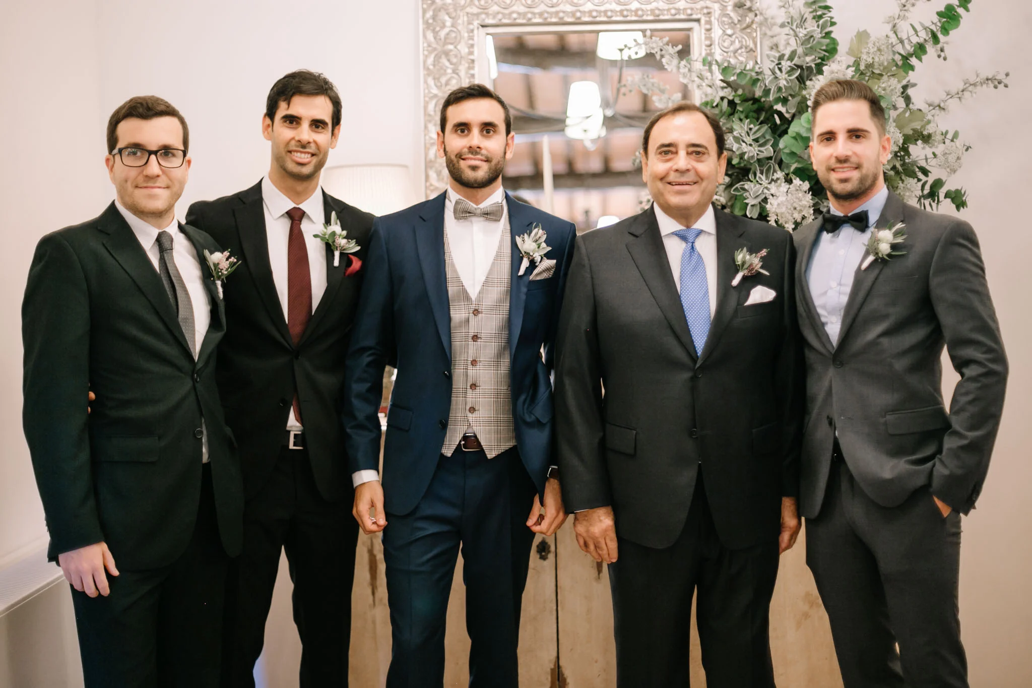 20161008-sergi-mireia-051.jpg