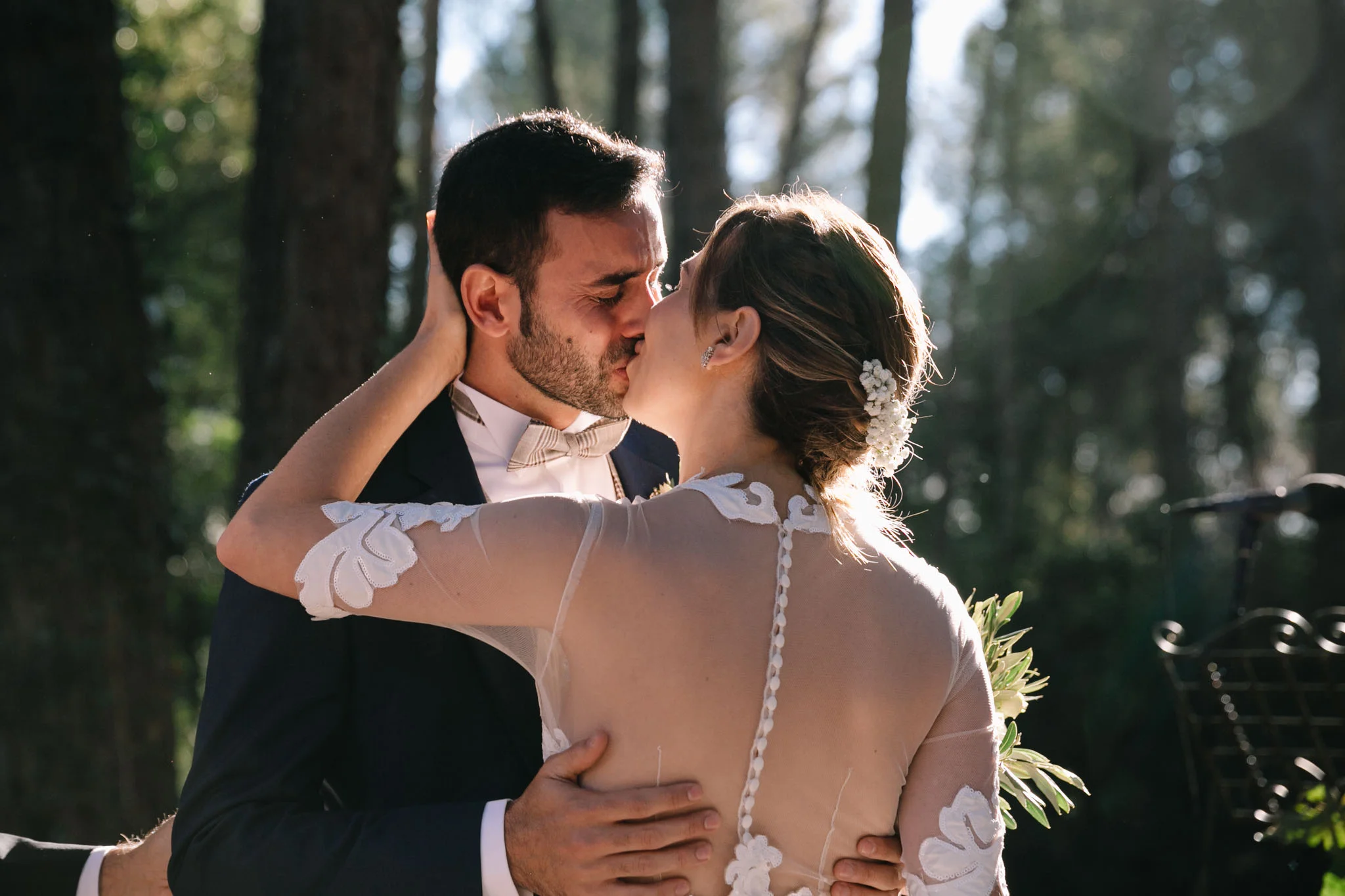 20161008-sergi-mireia-059.jpg