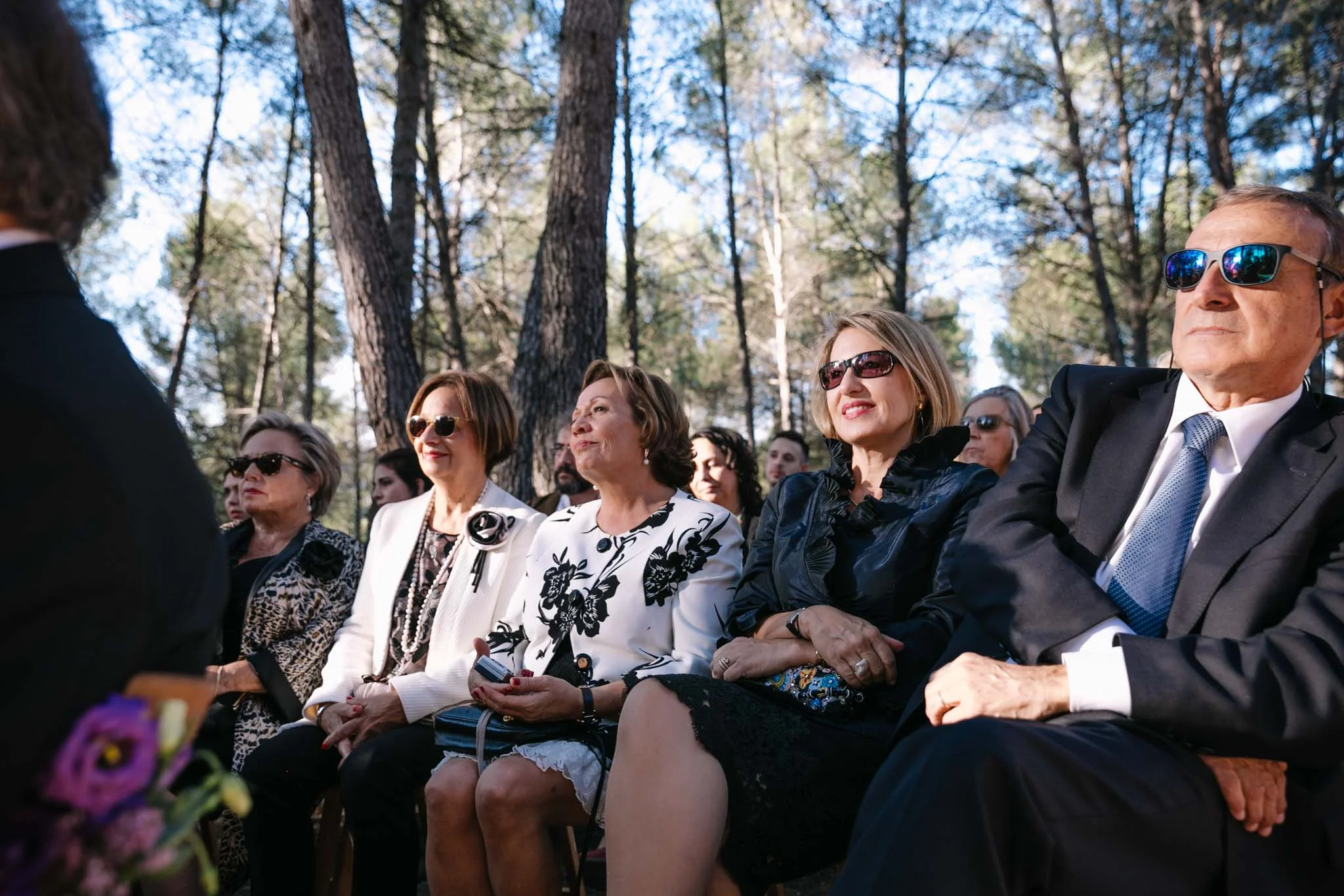 20161008-sergi-mireia-062.jpg