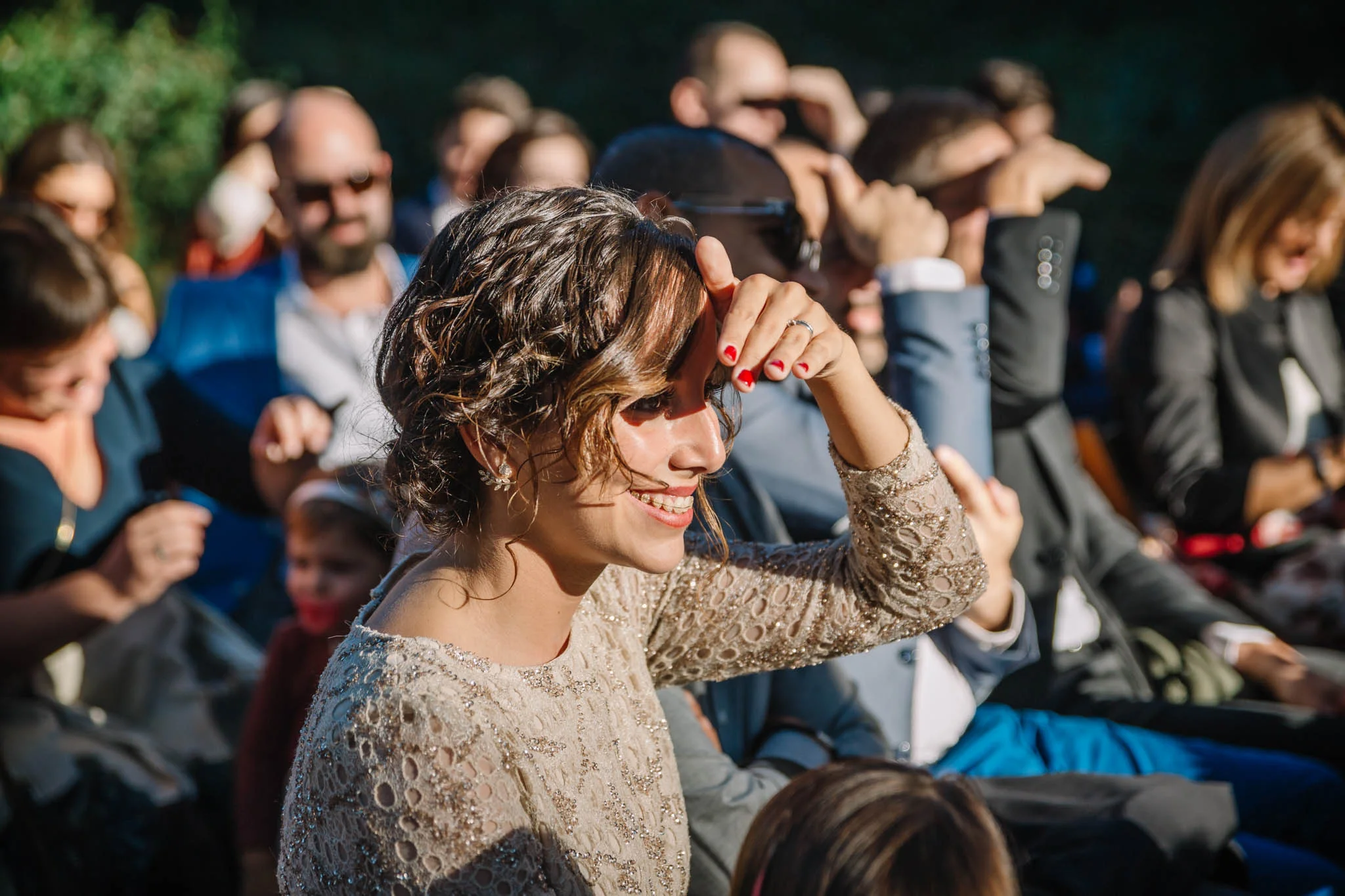 20161008-sergi-mireia-065.jpg