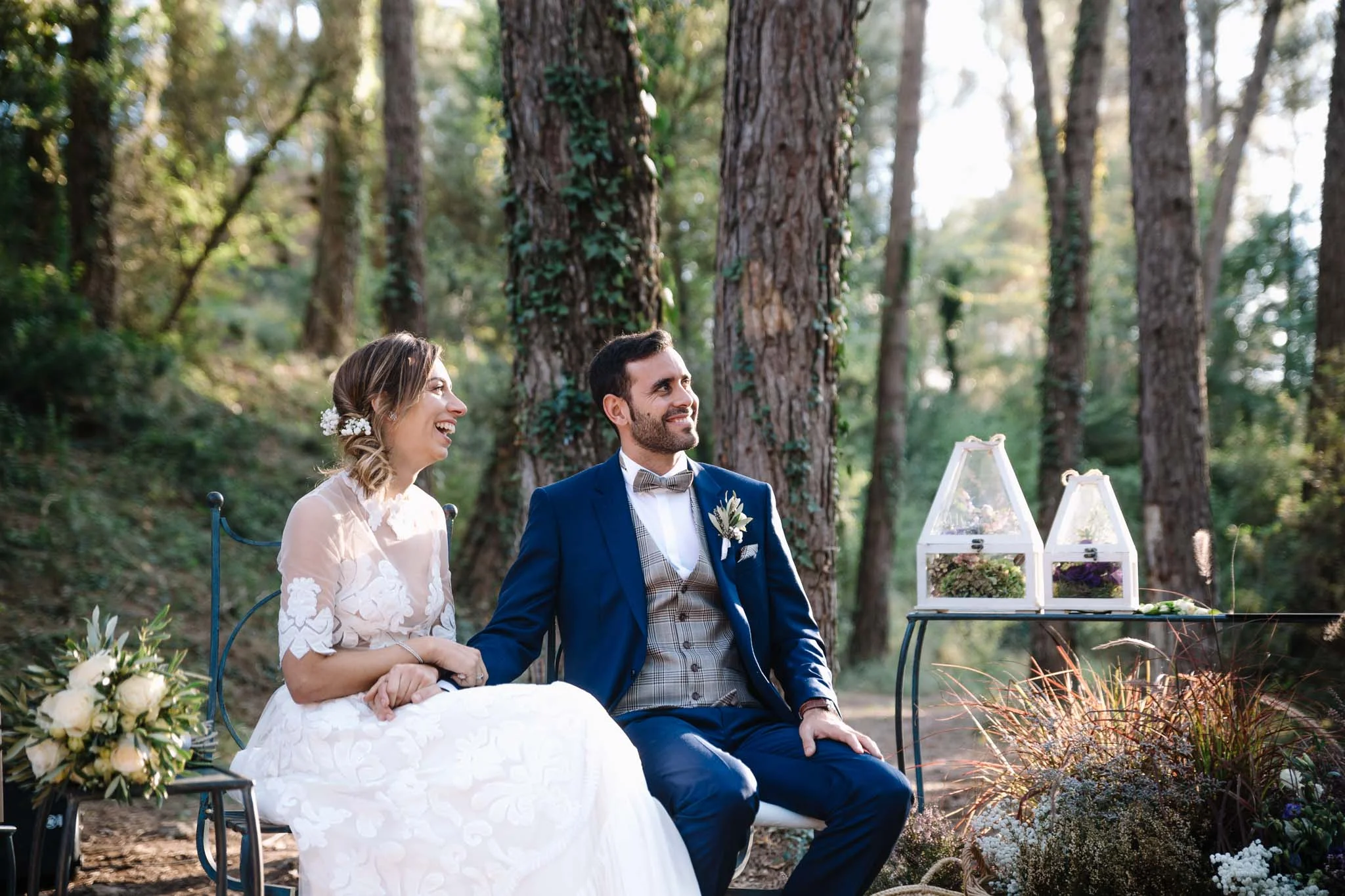 20161008-sergi-mireia-069.jpg